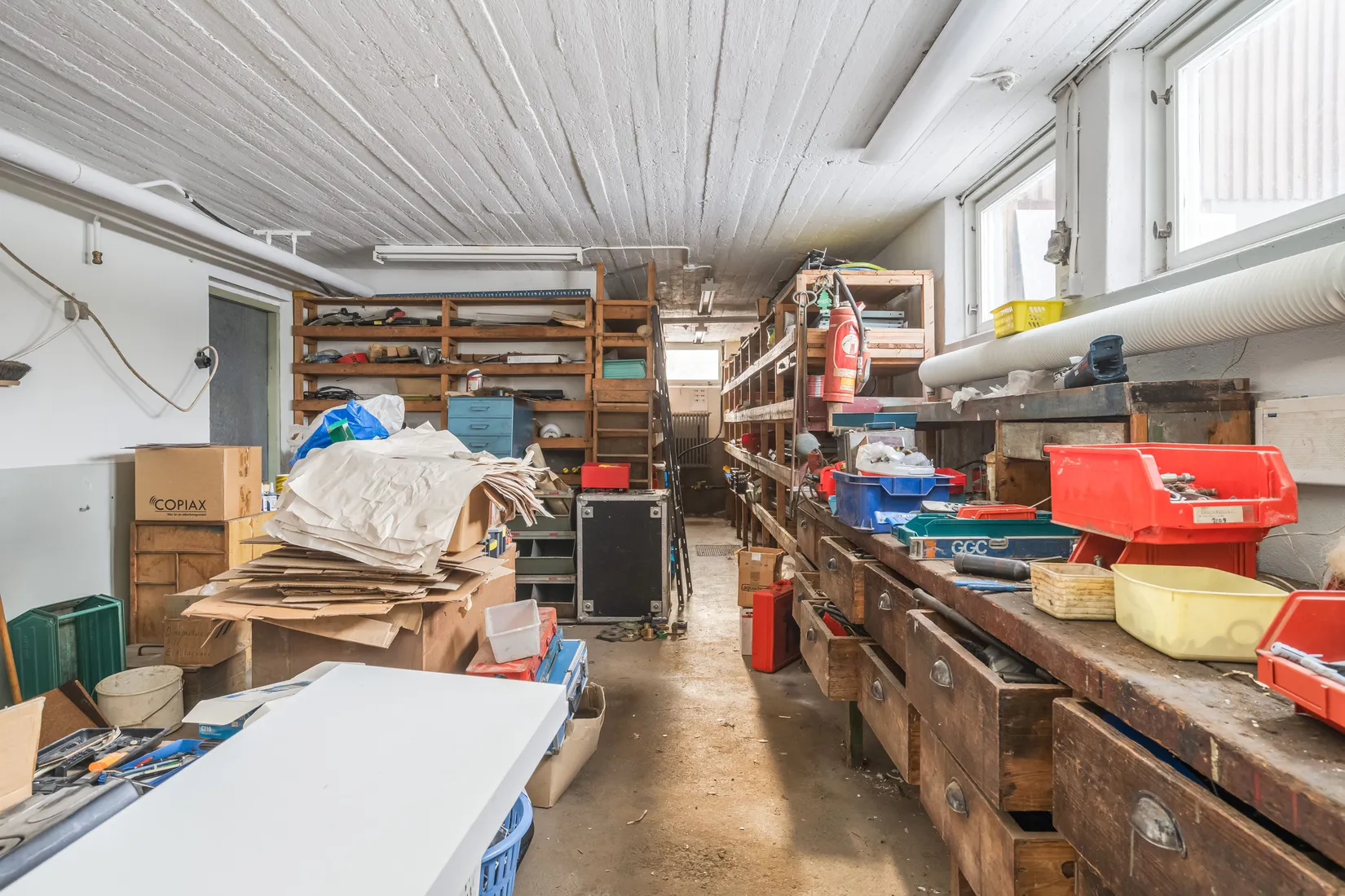 Villa, Skogskullevägen 15, Kimstad, Norrköping