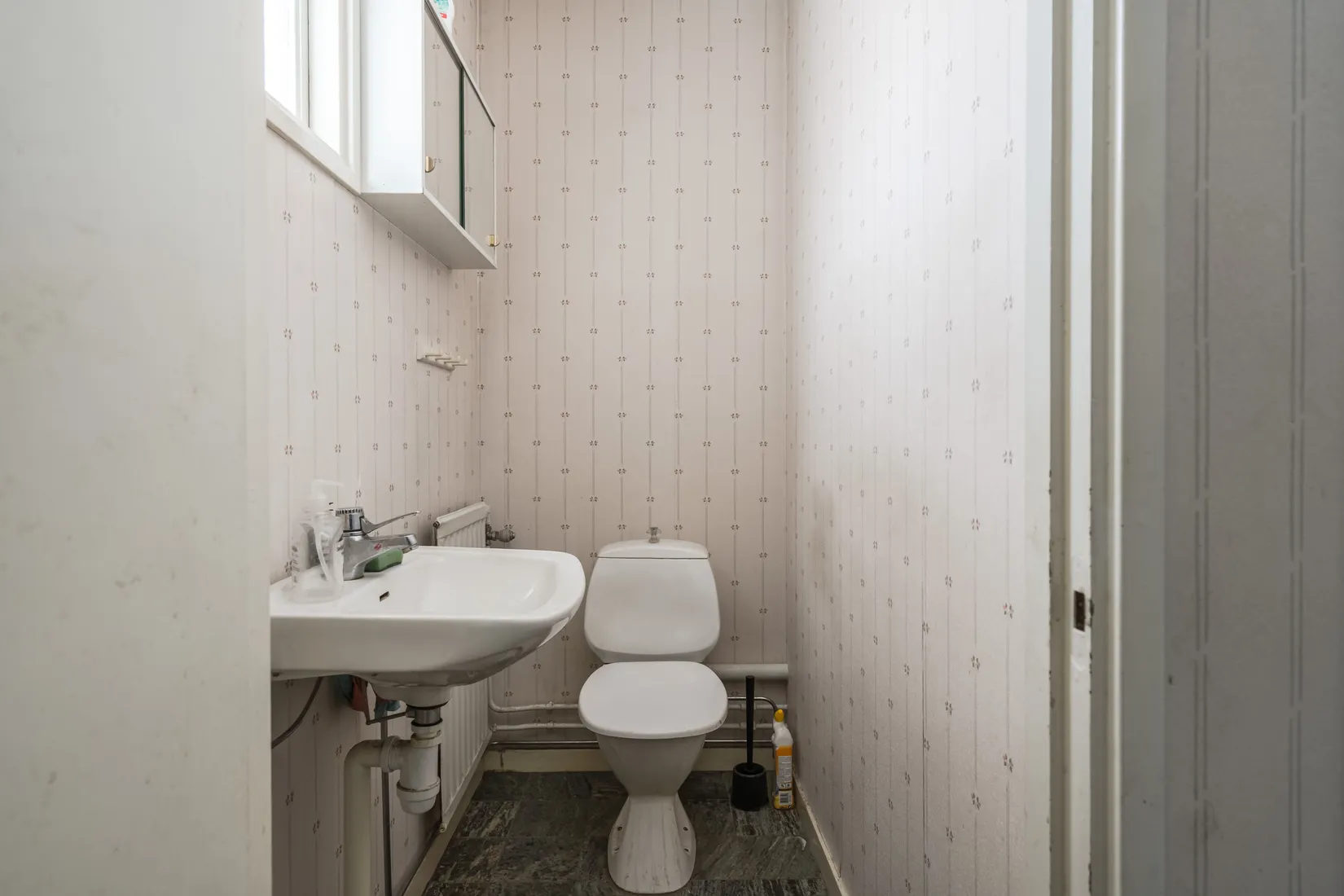 Villa, Skogskullevägen 15, Kimstad, Norrköping