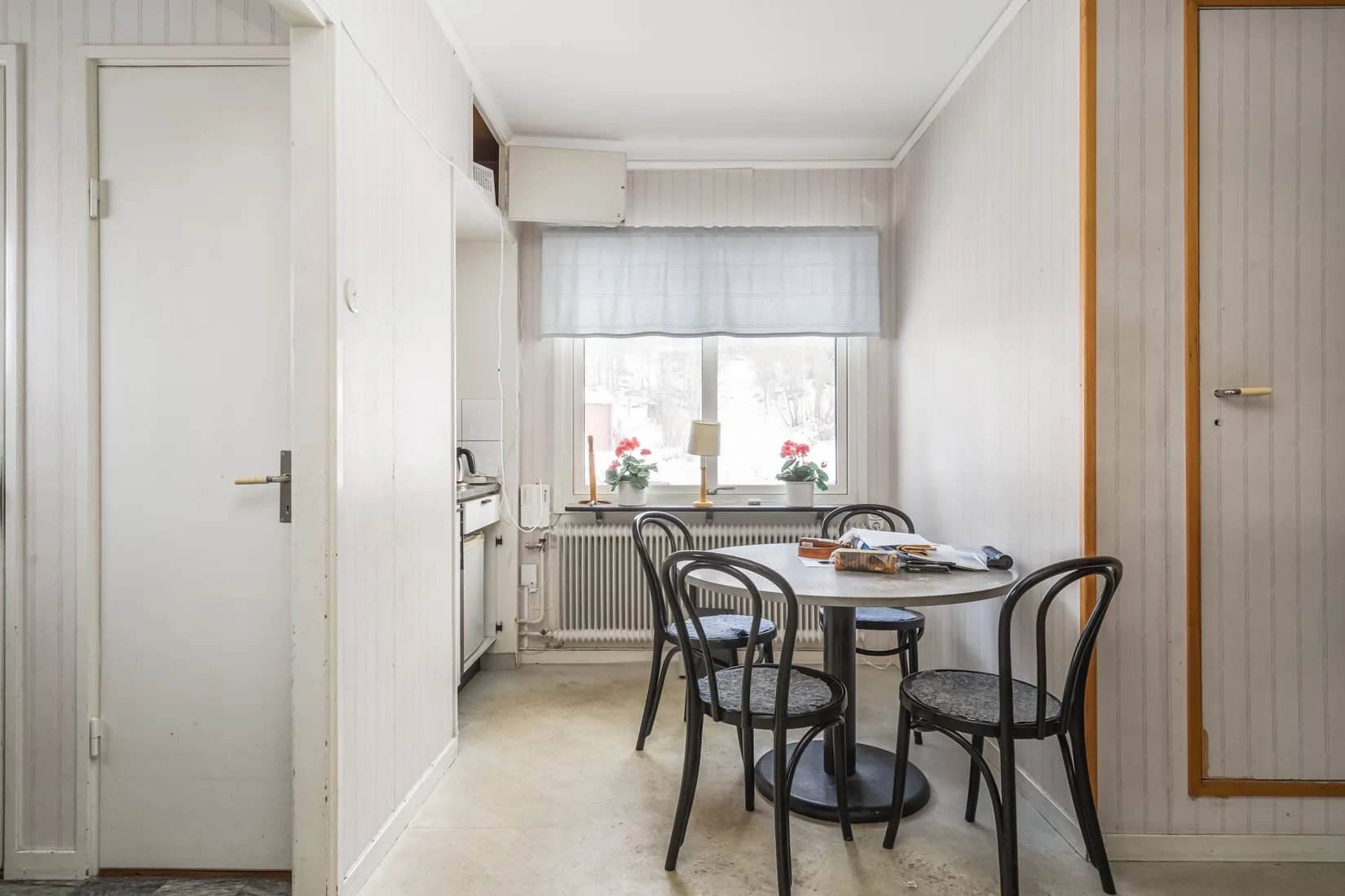 Villa, Skogskullevägen 15, Kimstad, Norrköping