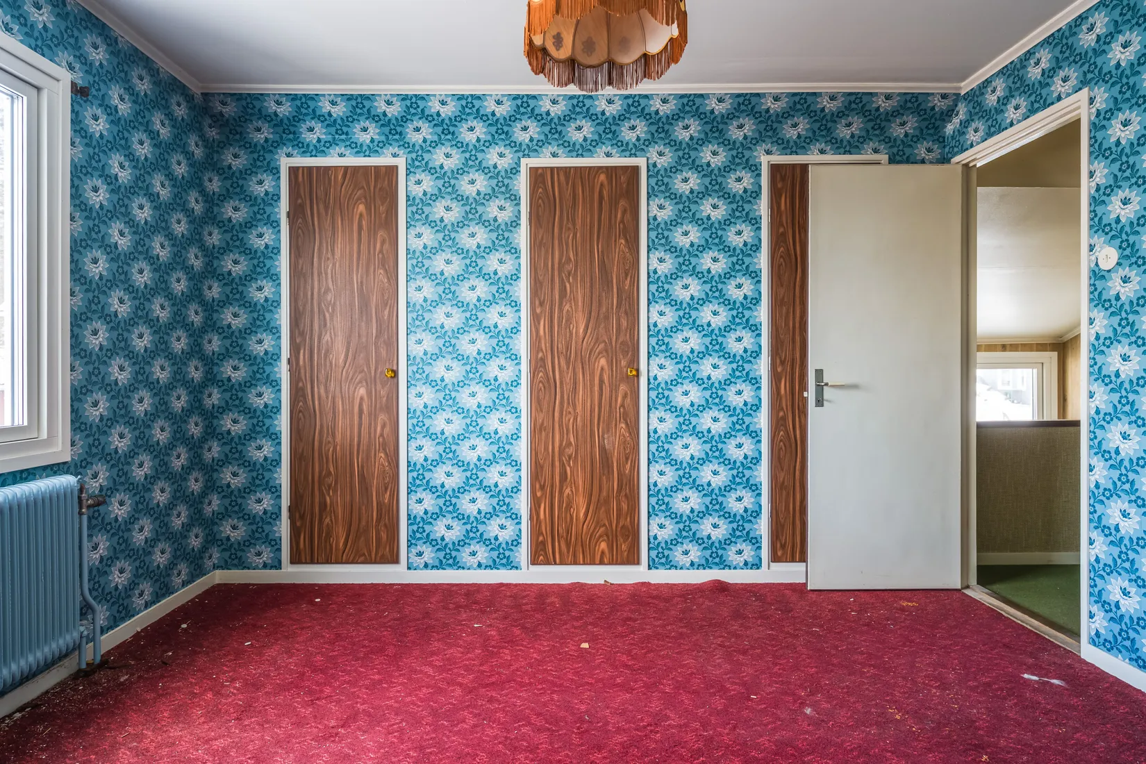 Villa, Skogskullevägen 15, Kimstad, Norrköping