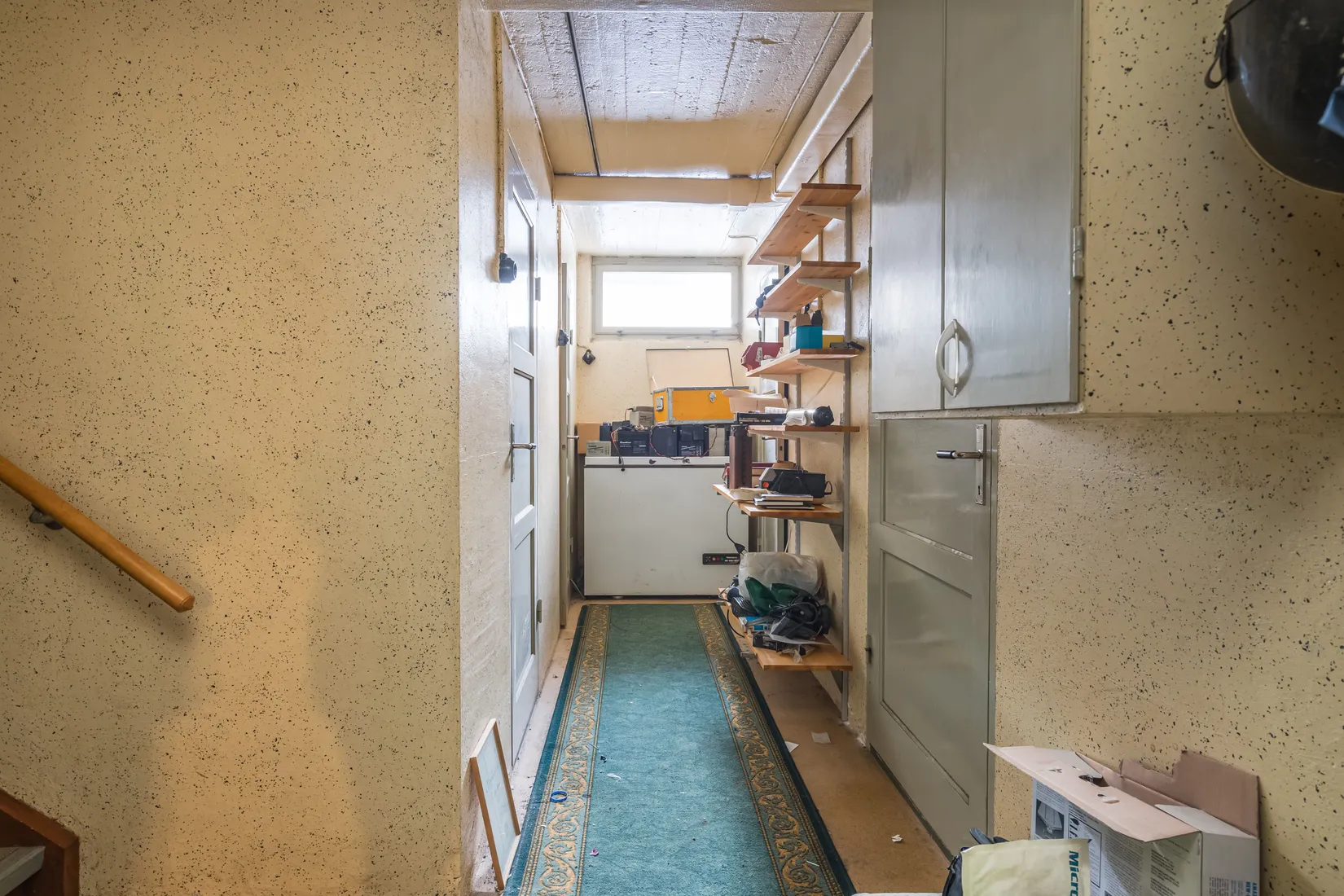 Villa, Skogskullevägen 15, Kimstad, Norrköping