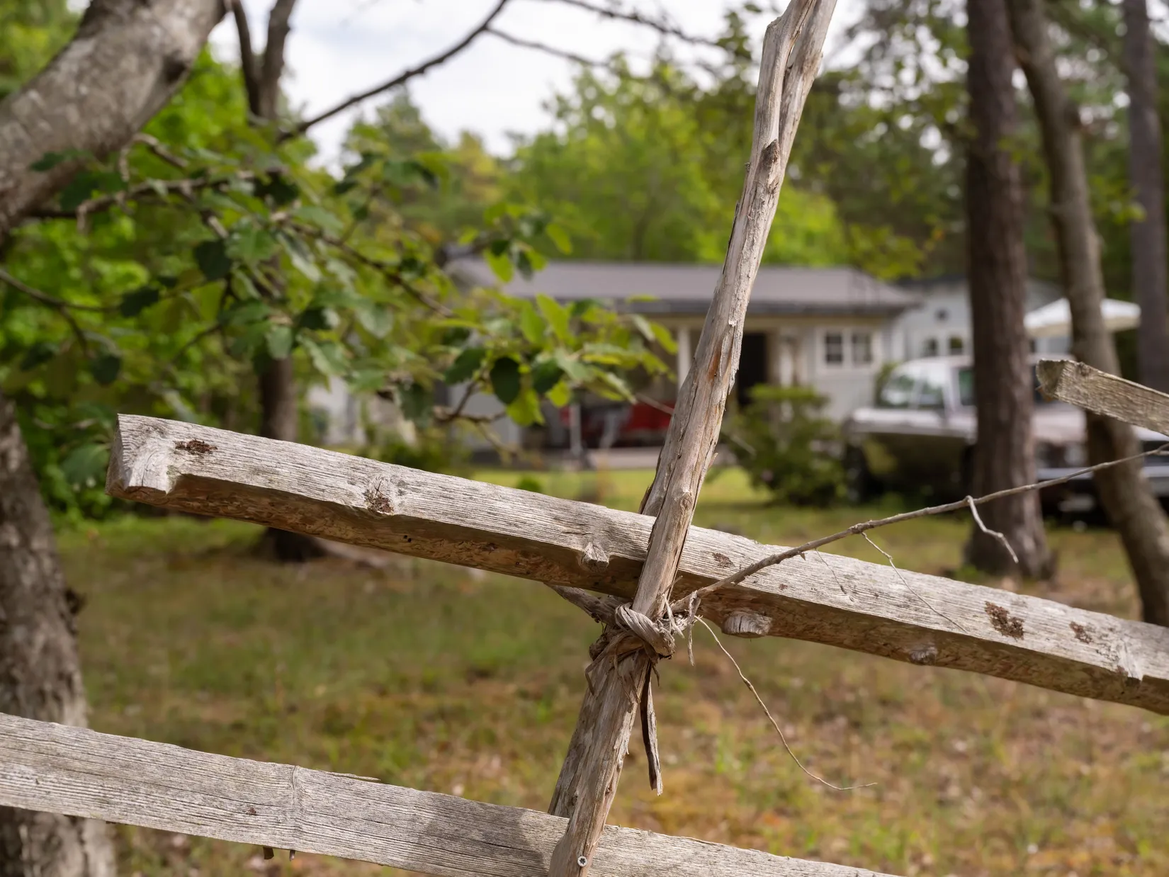 Villa, Lummelunda Lundbjärs 708, Lummelunda, Gotland