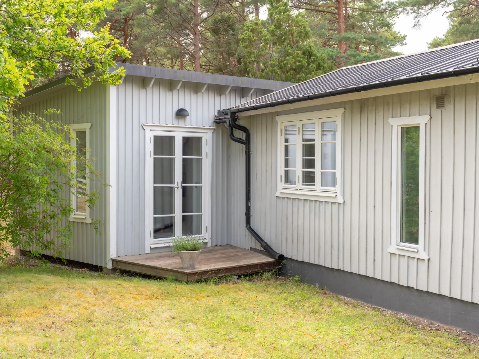 Villa, Lummelunda Lundbjärs 708, Lummelunda, Gotland
