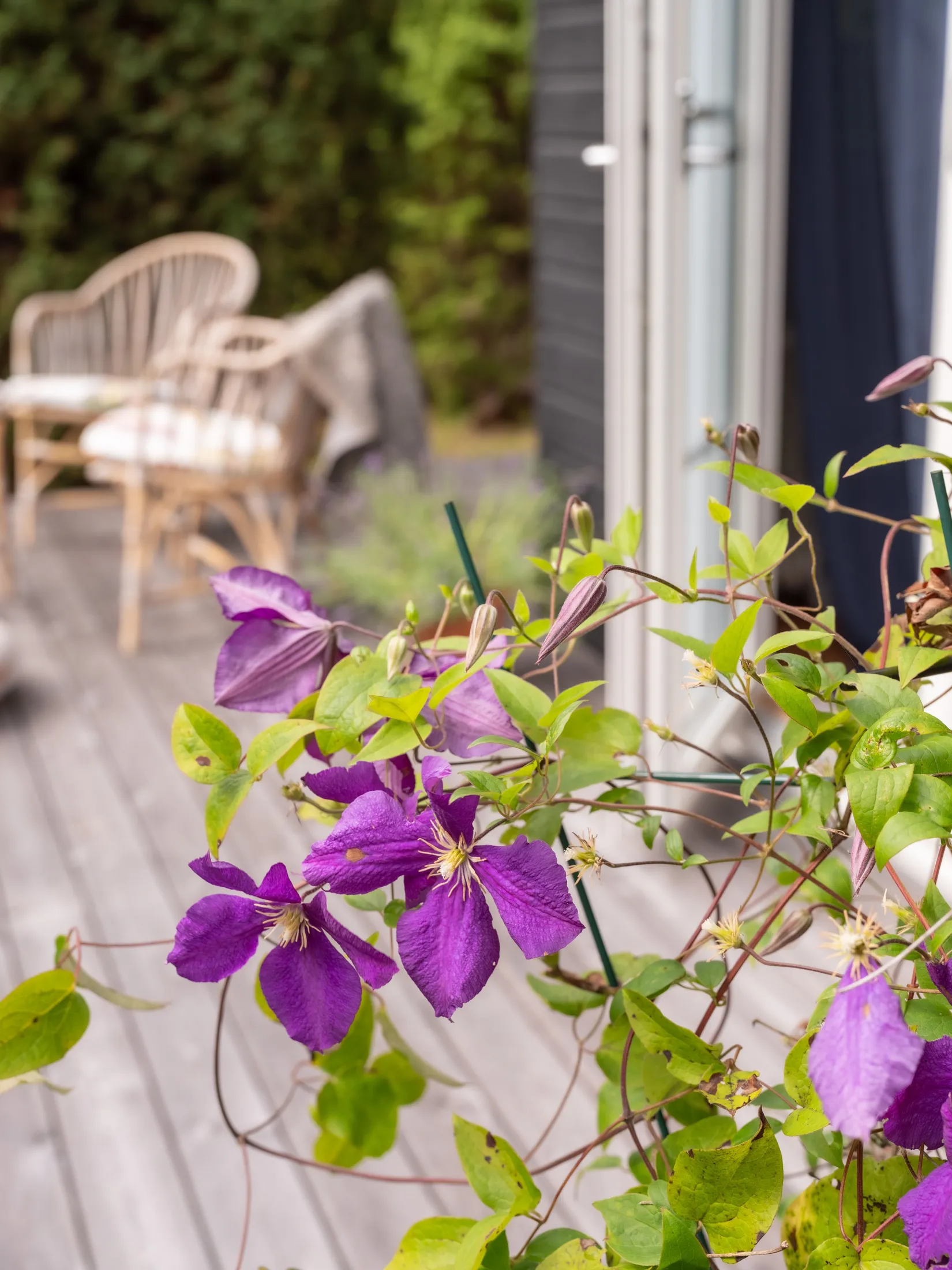 Villa, Lummelunda Lundbjärs 708, Lummelunda, Gotland