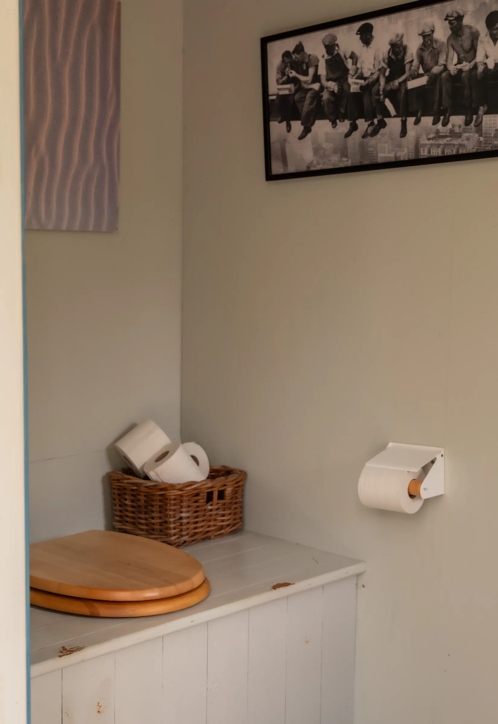 Villa, Lummelunda Lundbjärs 708, Lummelunda, Gotland