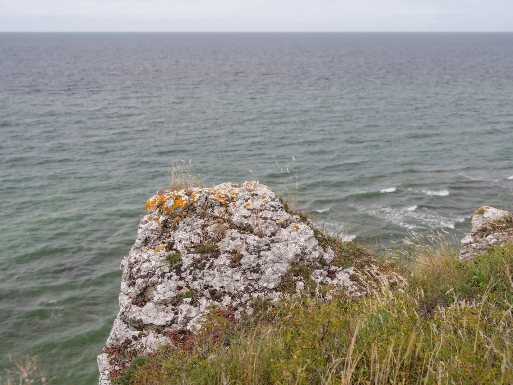 Villa, Lummelunda Lundbjärs 708, Lummelunda, Gotland
