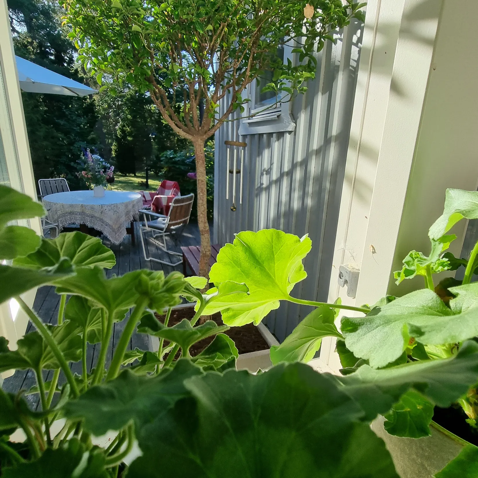 Villa, Lummelunda Lundbjärs 708, Lummelunda, Gotland