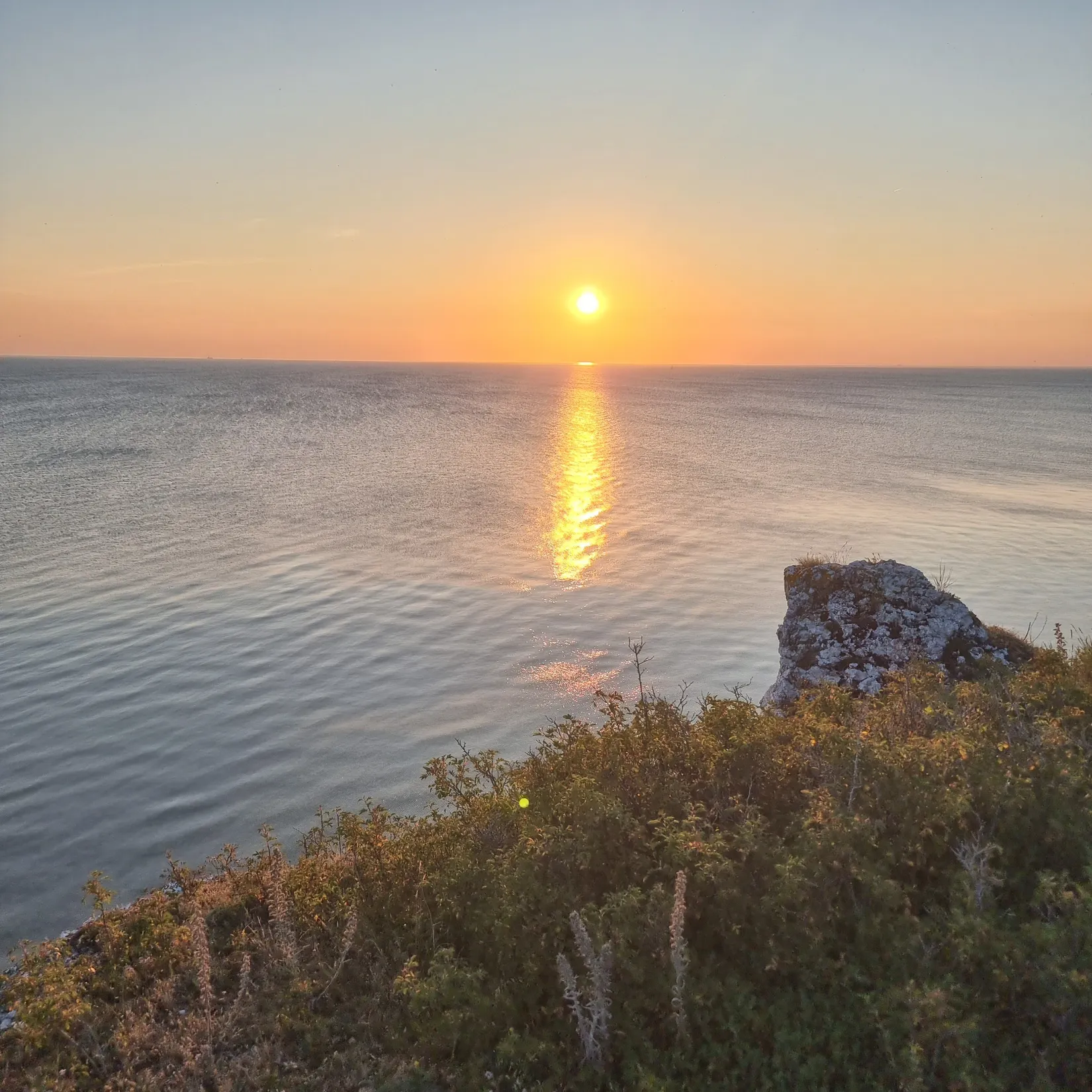 Villa, Lummelunda Lundbjärs 708, Lummelunda, Gotland