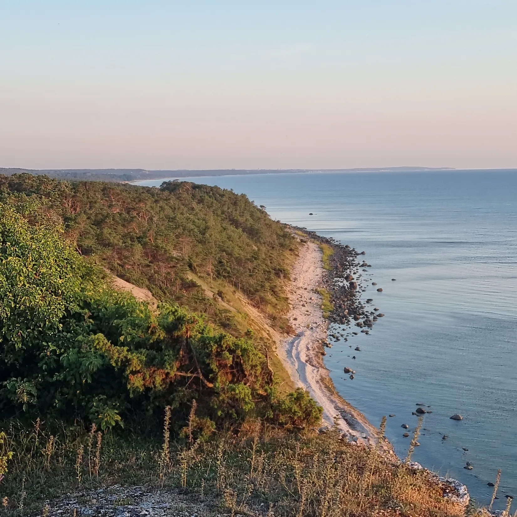 Villa, Lummelunda Lundbjärs 708, Lummelunda, Gotland