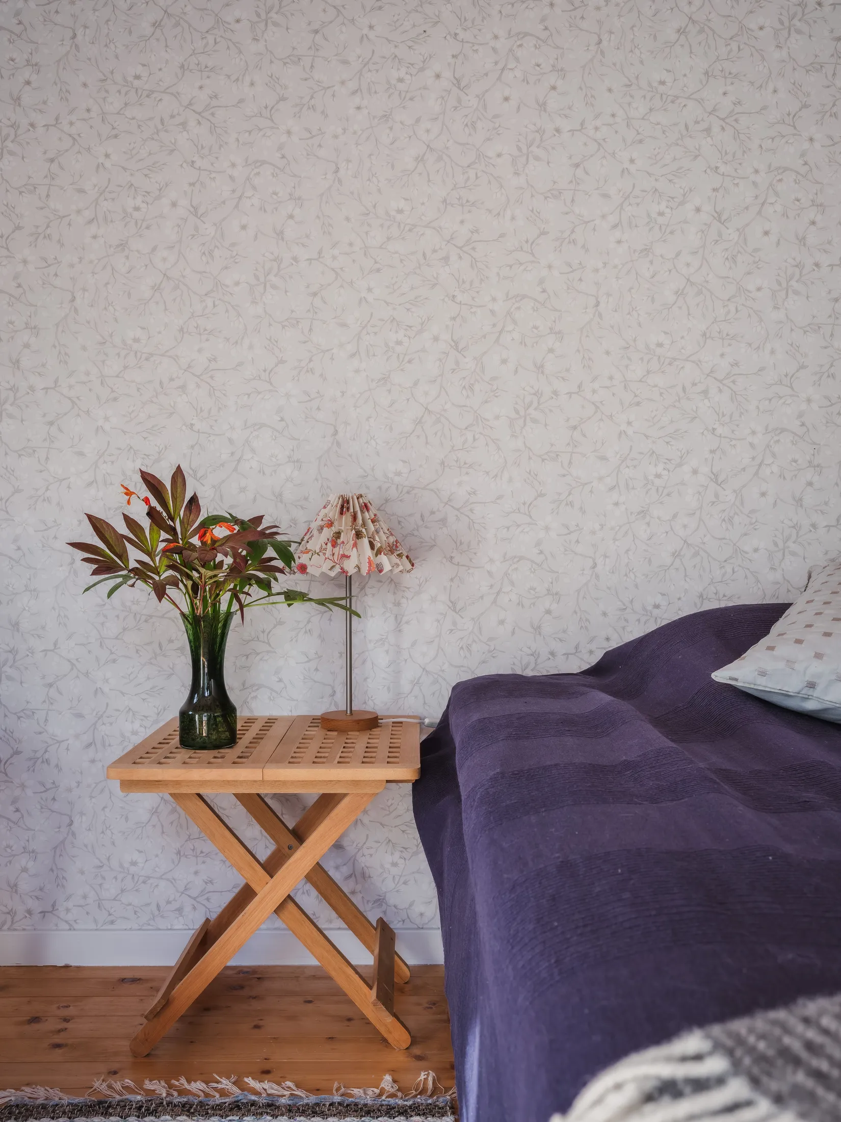 Villa, Lummelunda Lundbjärs 708, Lummelunda, Gotland