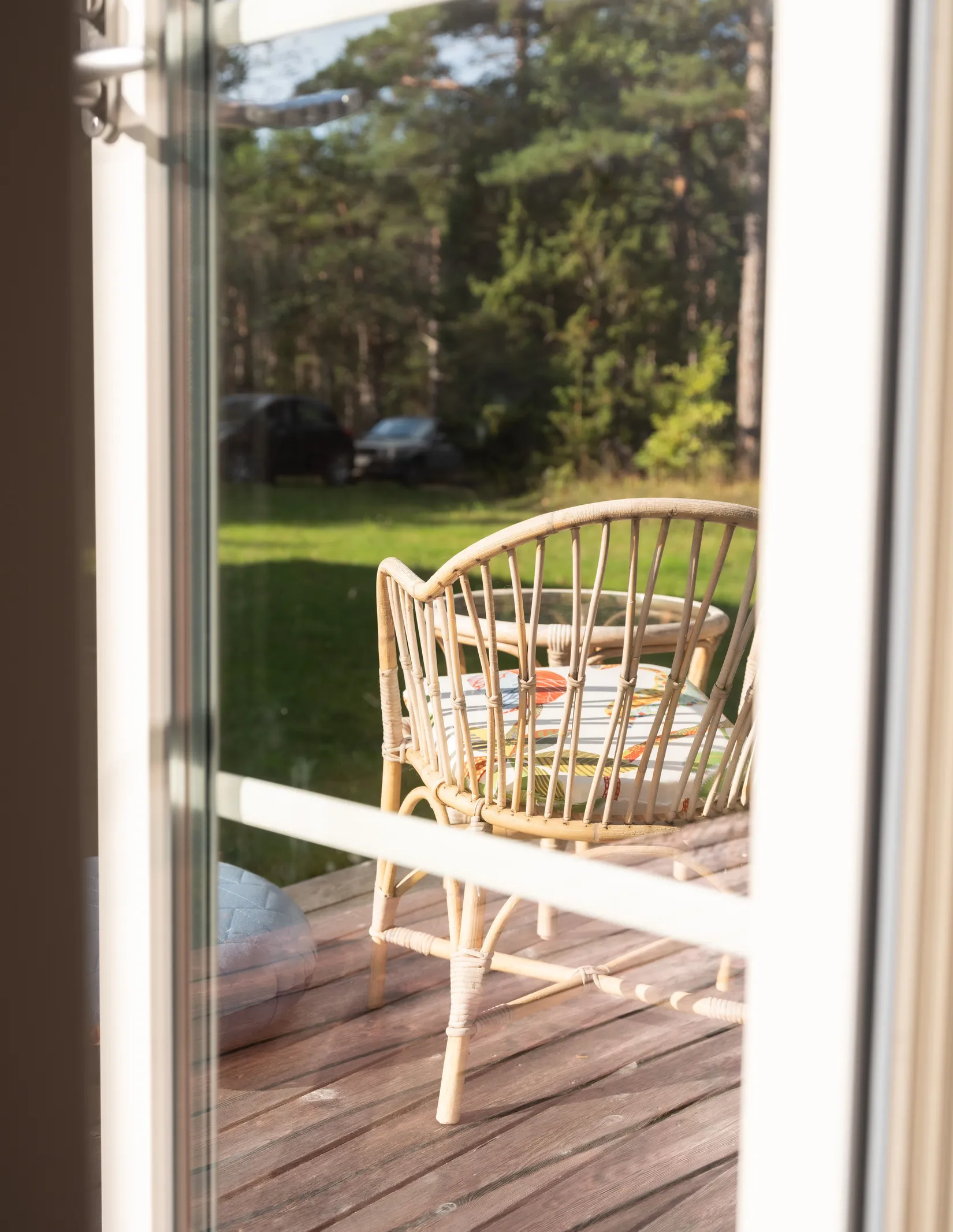 Villa, Lummelunda Lundbjärs 708, Lummelunda, Gotland