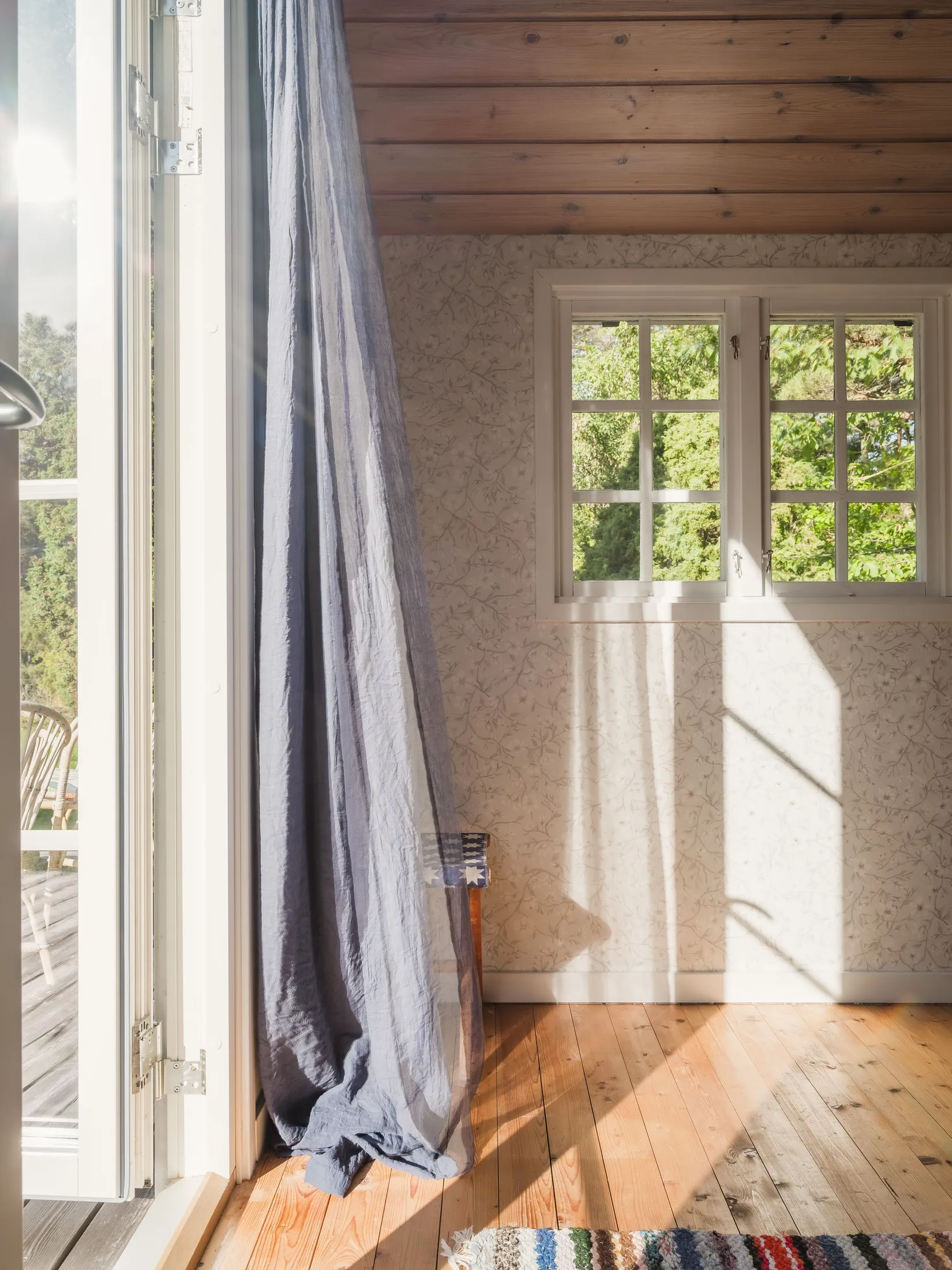 Villa, Lummelunda Lundbjärs 708, Lummelunda, Gotland