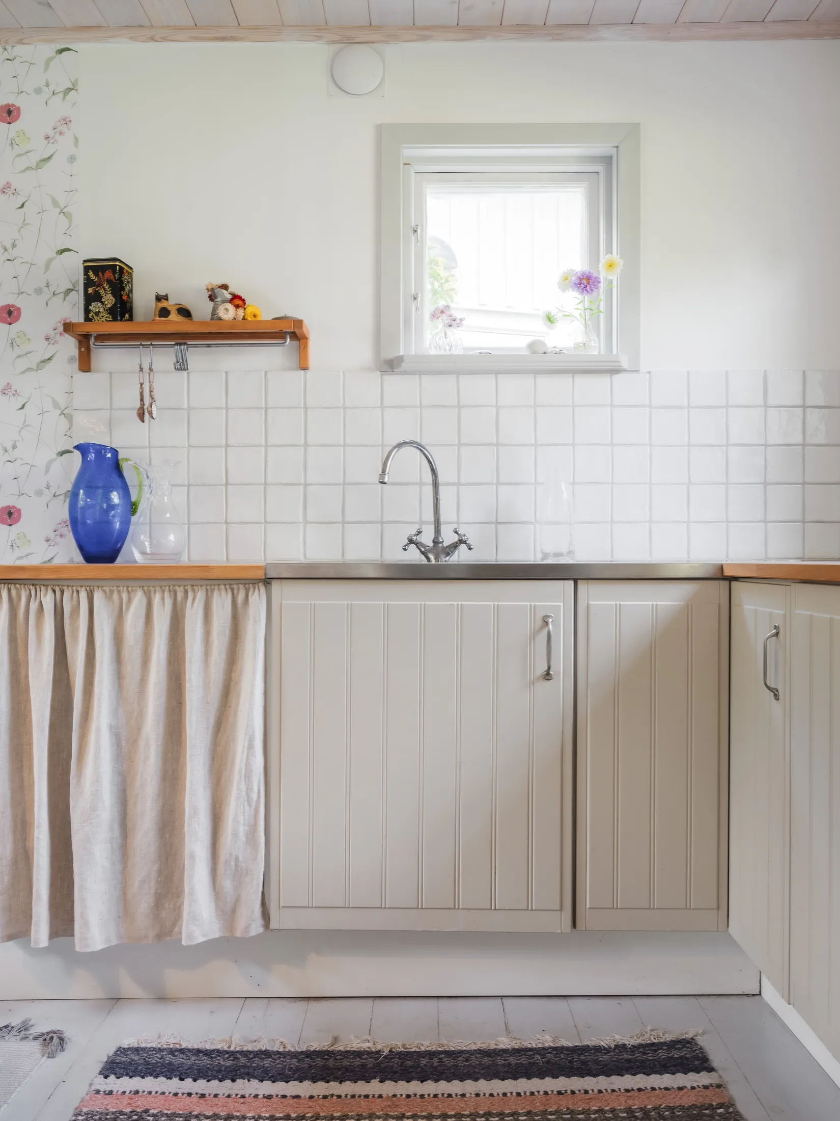 Villa, Lummelunda Lundbjärs 708, Lummelunda, Gotland