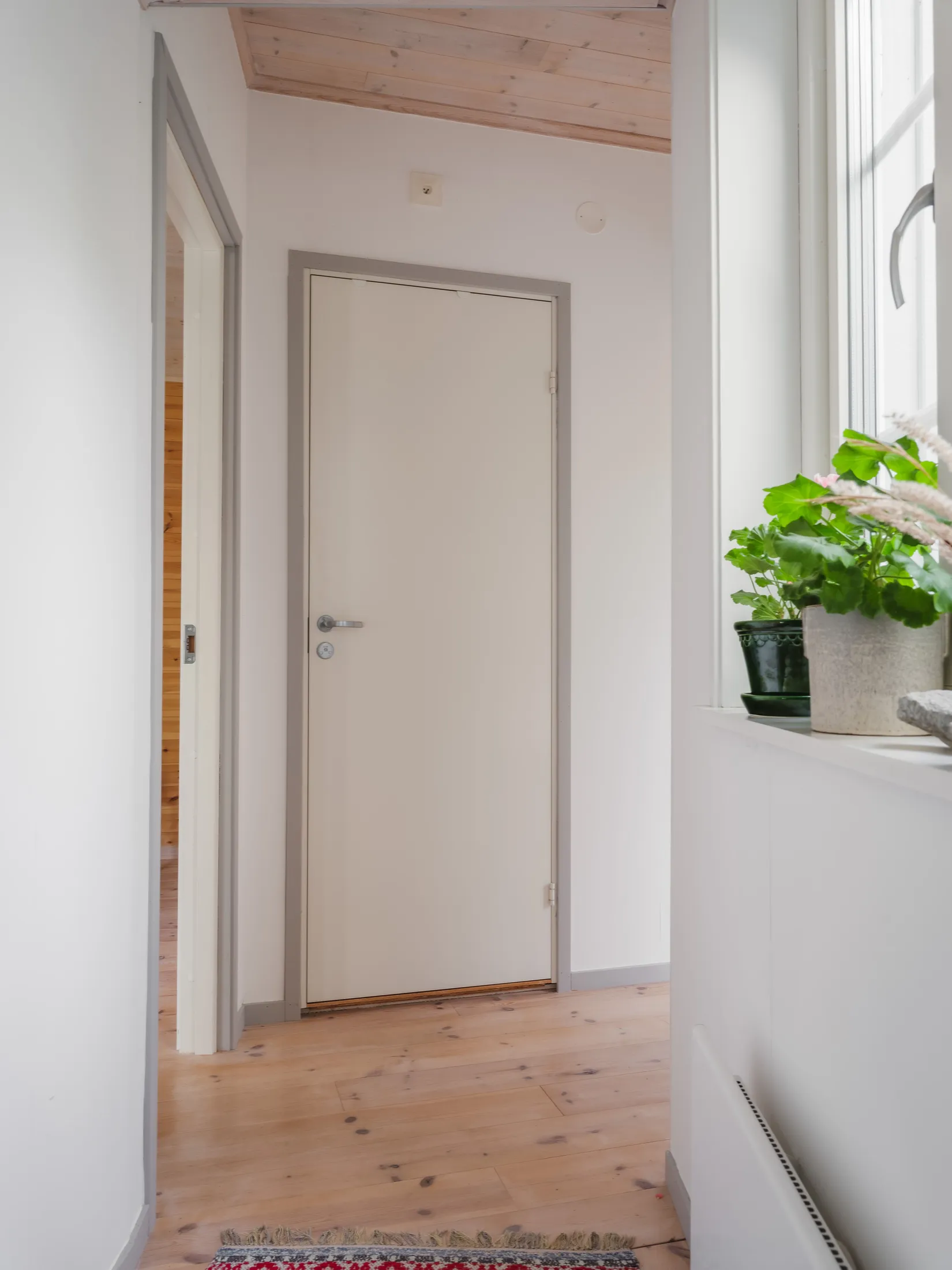 Villa, Lummelunda Lundbjärs 708, Lummelunda, Gotland