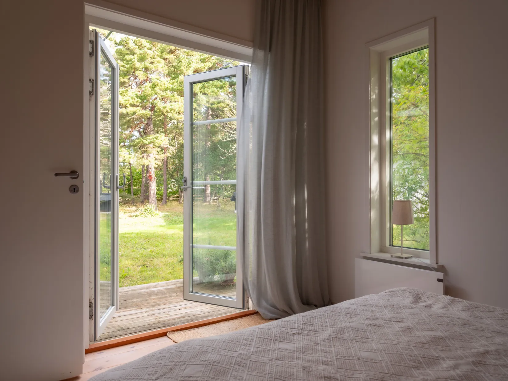 Villa, Lummelunda Lundbjärs 708, Lummelunda, Gotland