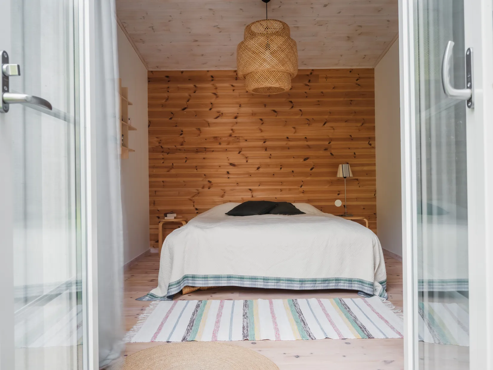 Villa, Lummelunda Lundbjärs 708, Lummelunda, Gotland