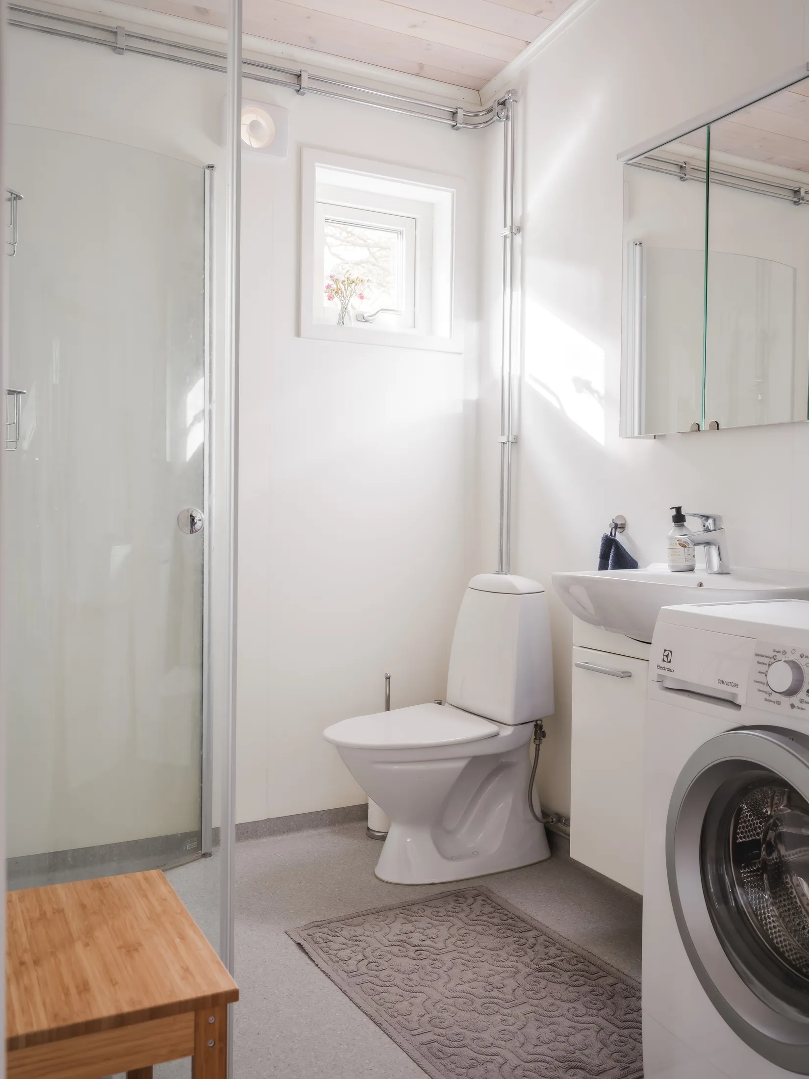 Villa, Lummelunda Lundbjärs 708, Lummelunda, Gotland