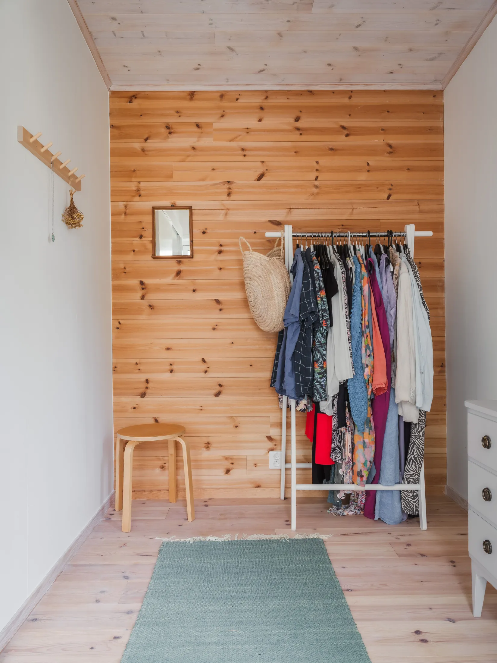 Villa, Lummelunda Lundbjärs 708, Lummelunda, Gotland