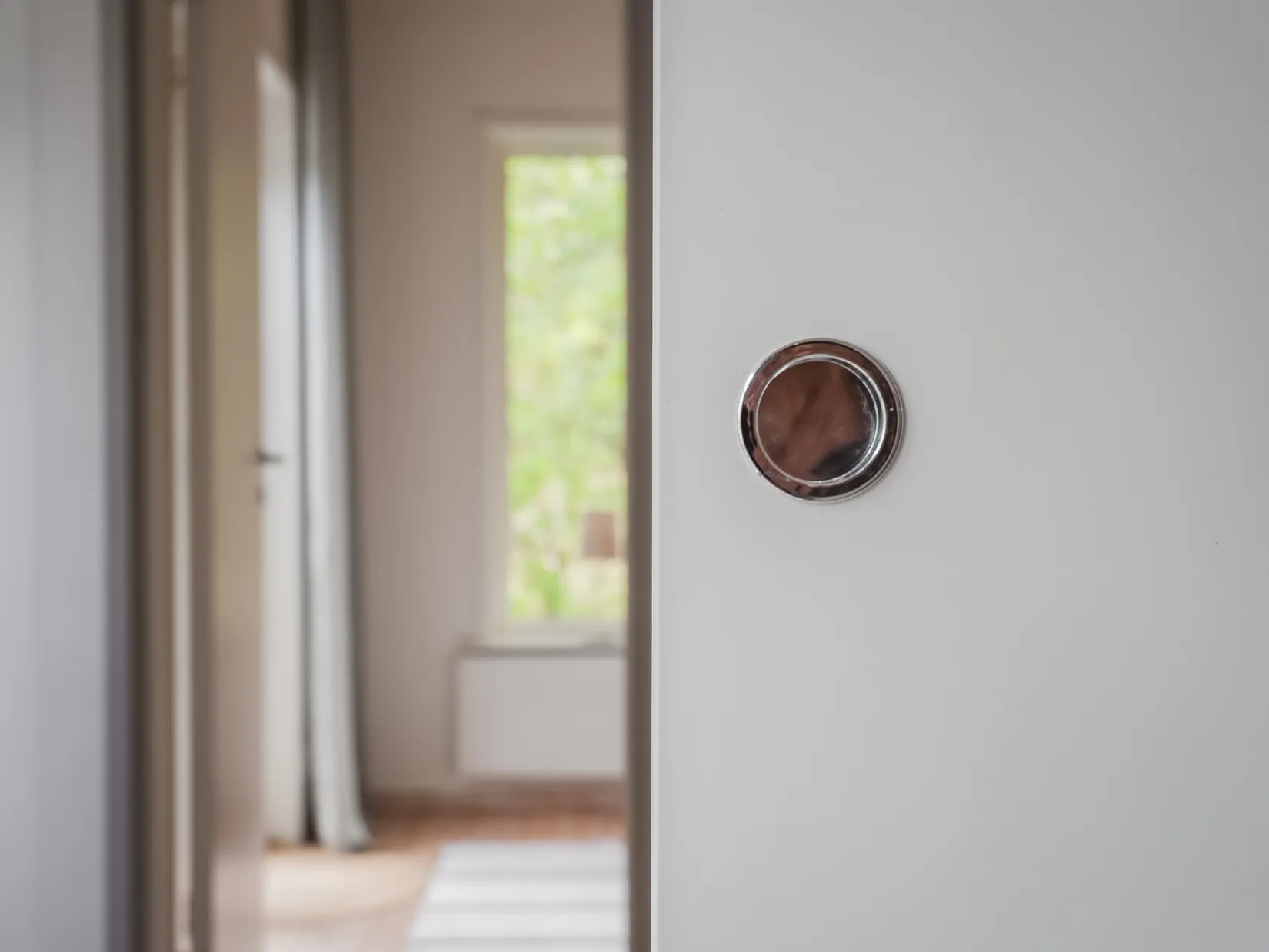 Villa, Lummelunda Lundbjärs 708, Lummelunda, Gotland