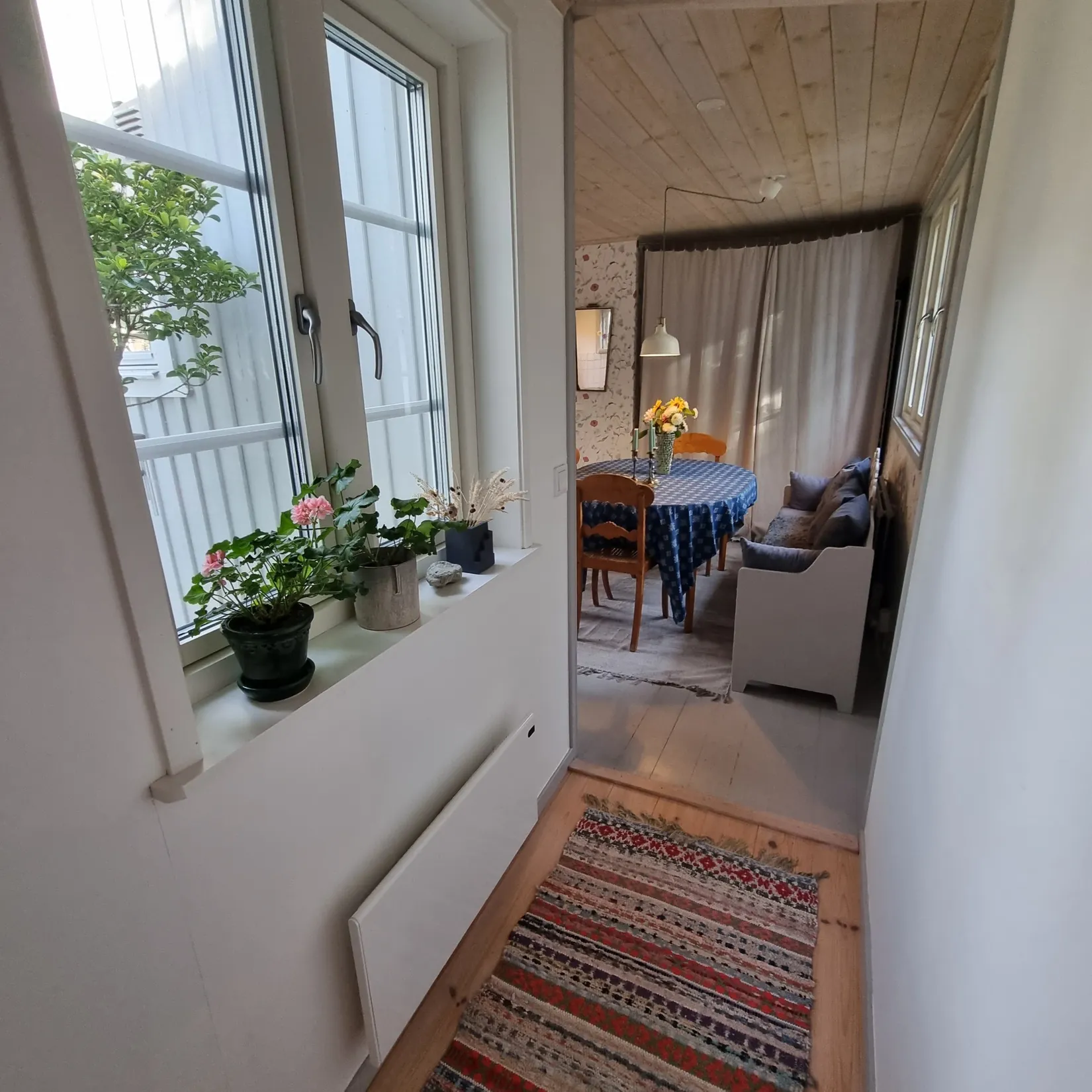 Villa, Lummelunda Lundbjärs 708, Lummelunda, Gotland