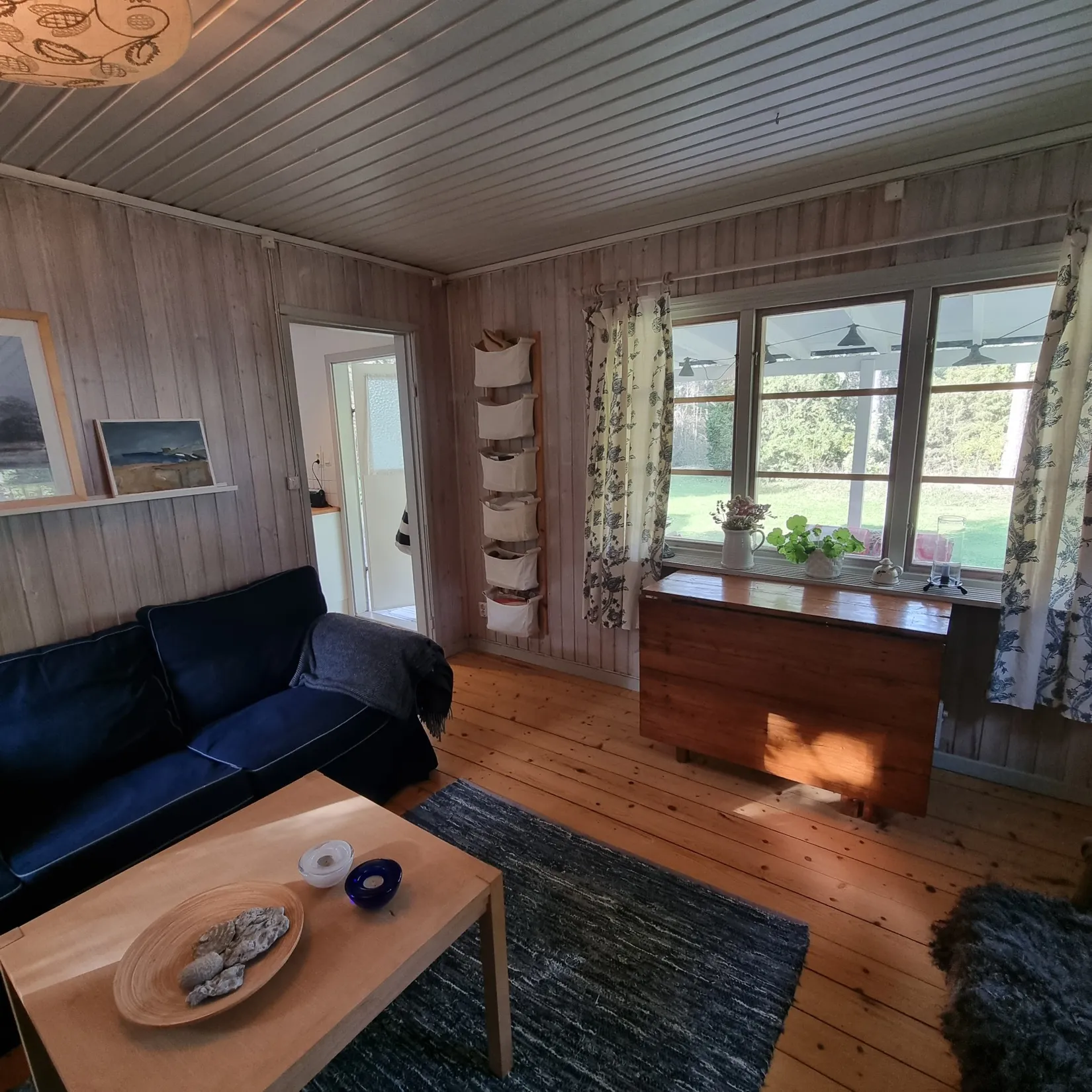 Villa, Lummelunda Lundbjärs 708, Lummelunda, Gotland