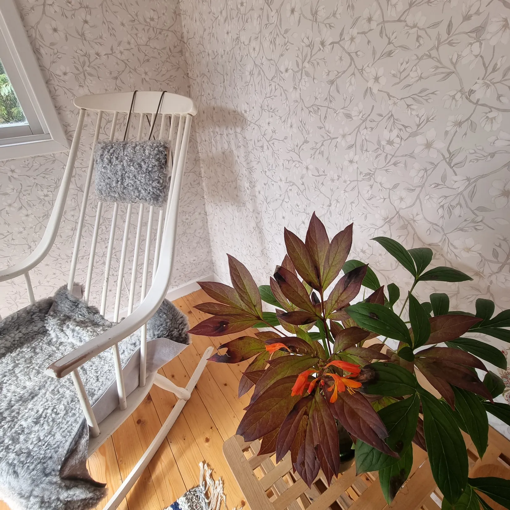 Villa, Lummelunda Lundbjärs 708, Lummelunda, Gotland