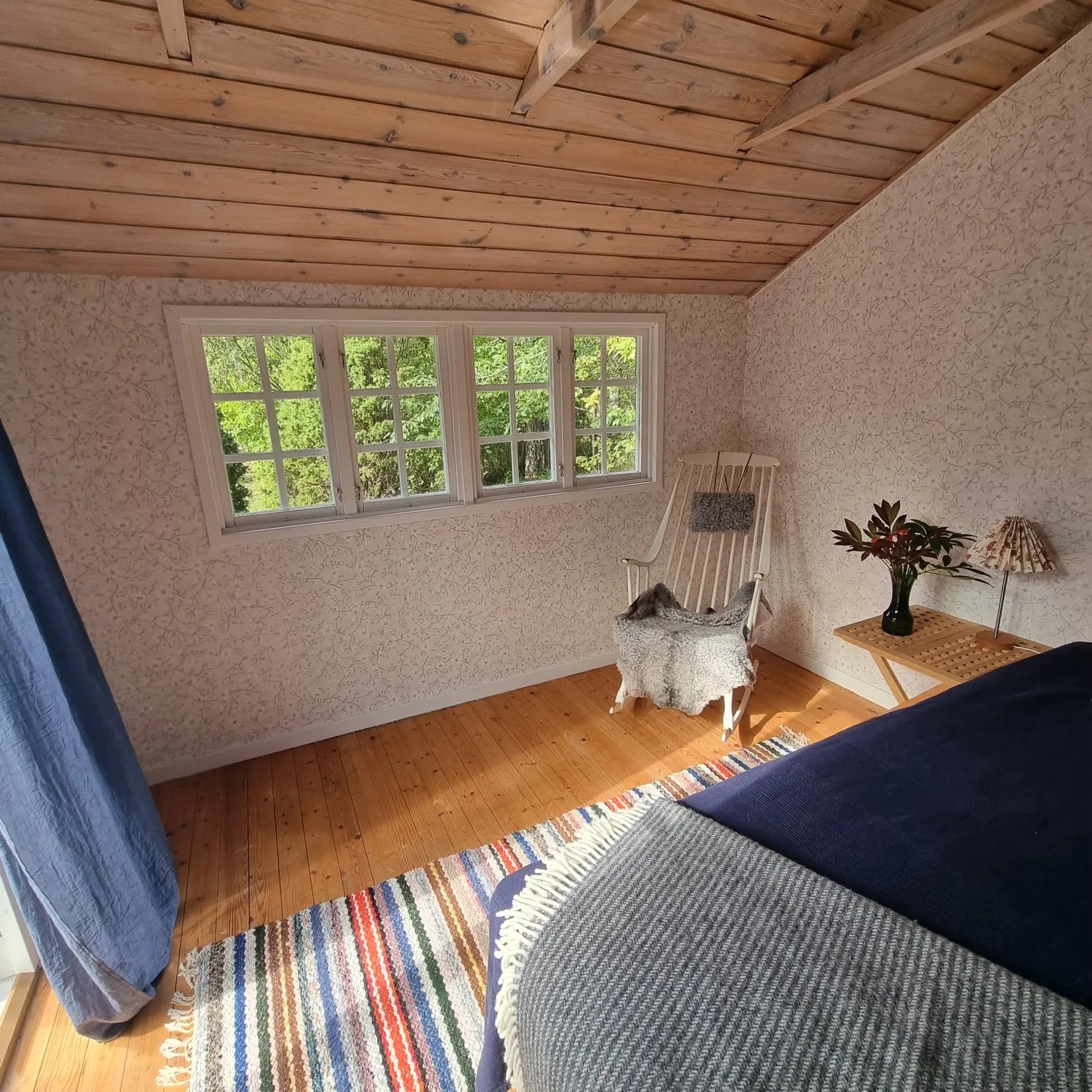 Villa, Lummelunda Lundbjärs 708, Lummelunda, Gotland