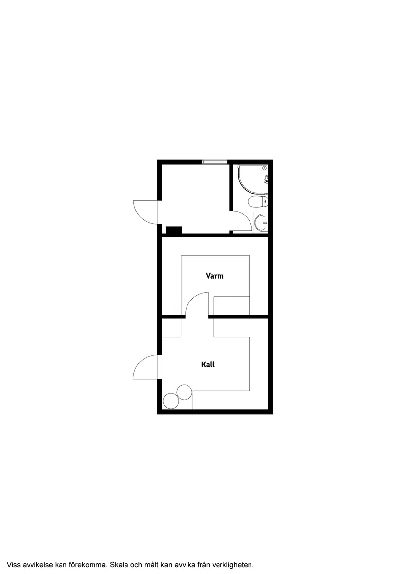 Villa, Duvesjön 310, Romelanda, Kungälv