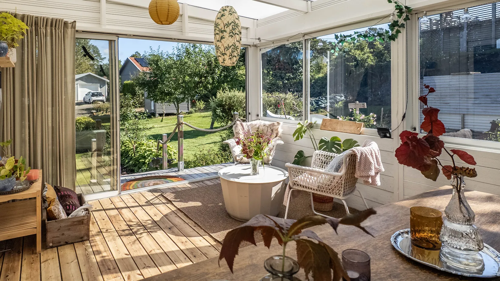 Villa, Duvesjön 310, Romelanda, Kungälv