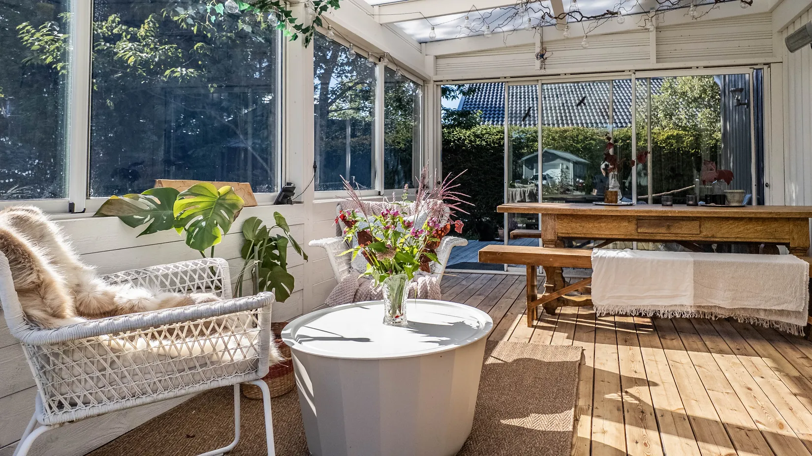 Villa, Duvesjön 310, Romelanda, Kungälv