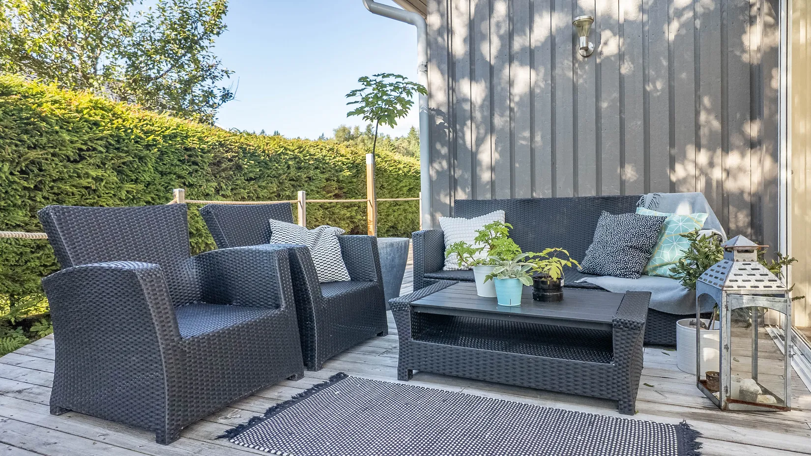 Villa, Duvesjön 310, Romelanda, Kungälv