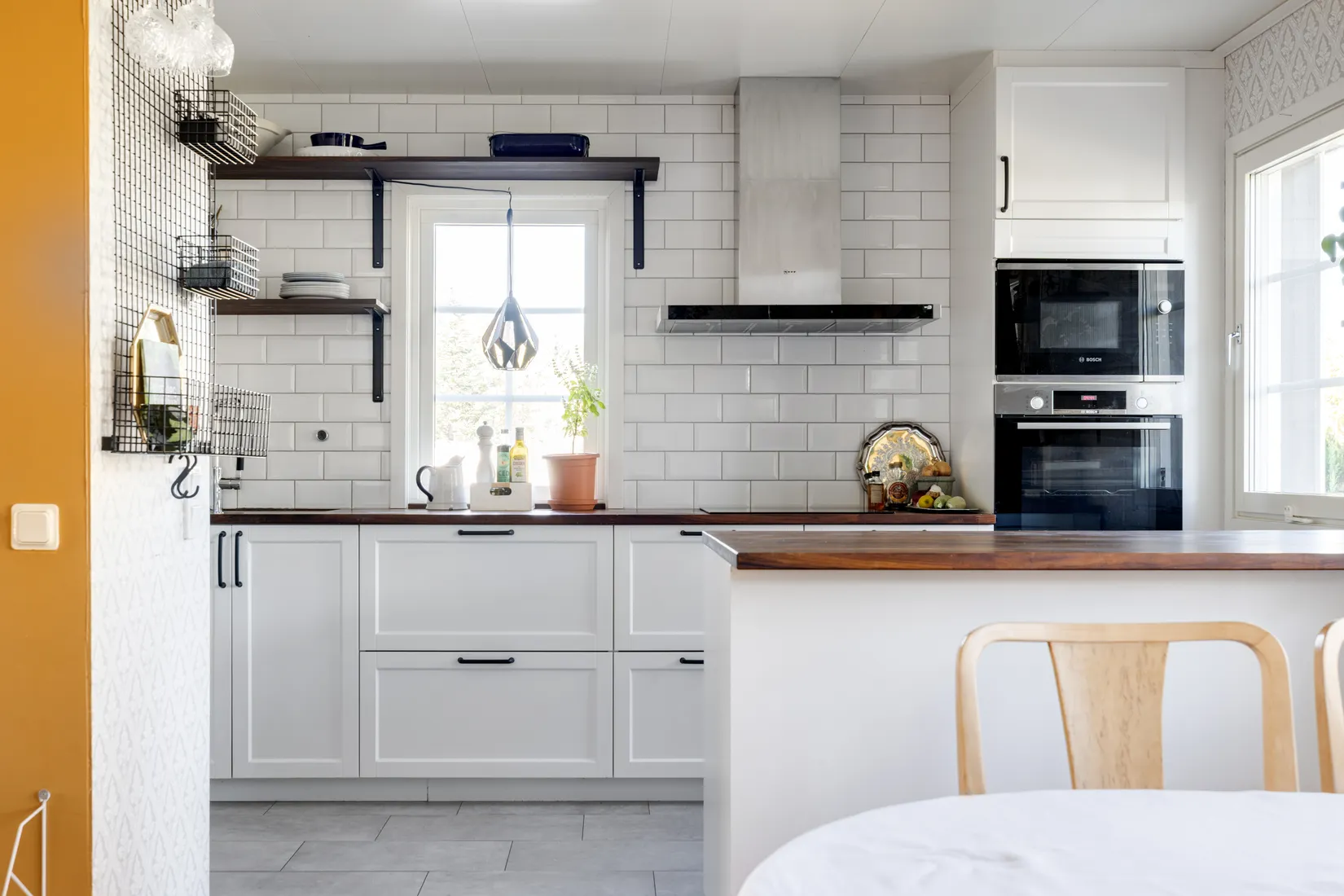 Villa, Duvesjön 310, Romelanda, Kungälv