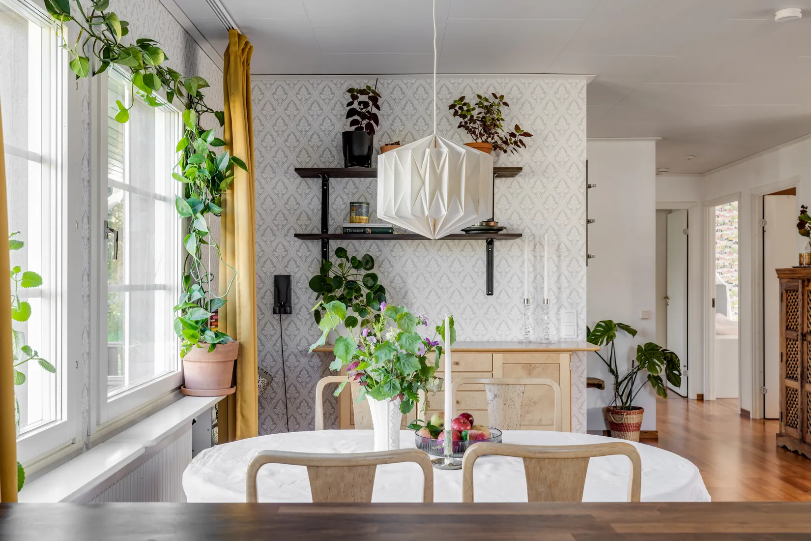 Villa, Duvesjön 310, Romelanda, Kungälv