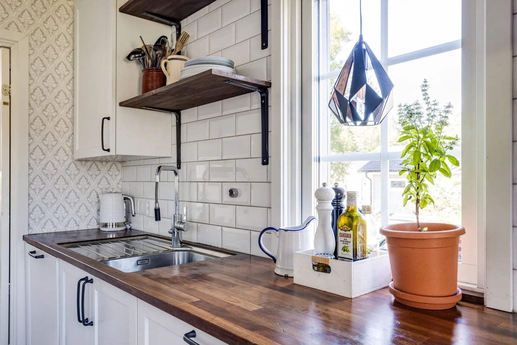 Villa, Duvesjön 310, Romelanda, Kungälv