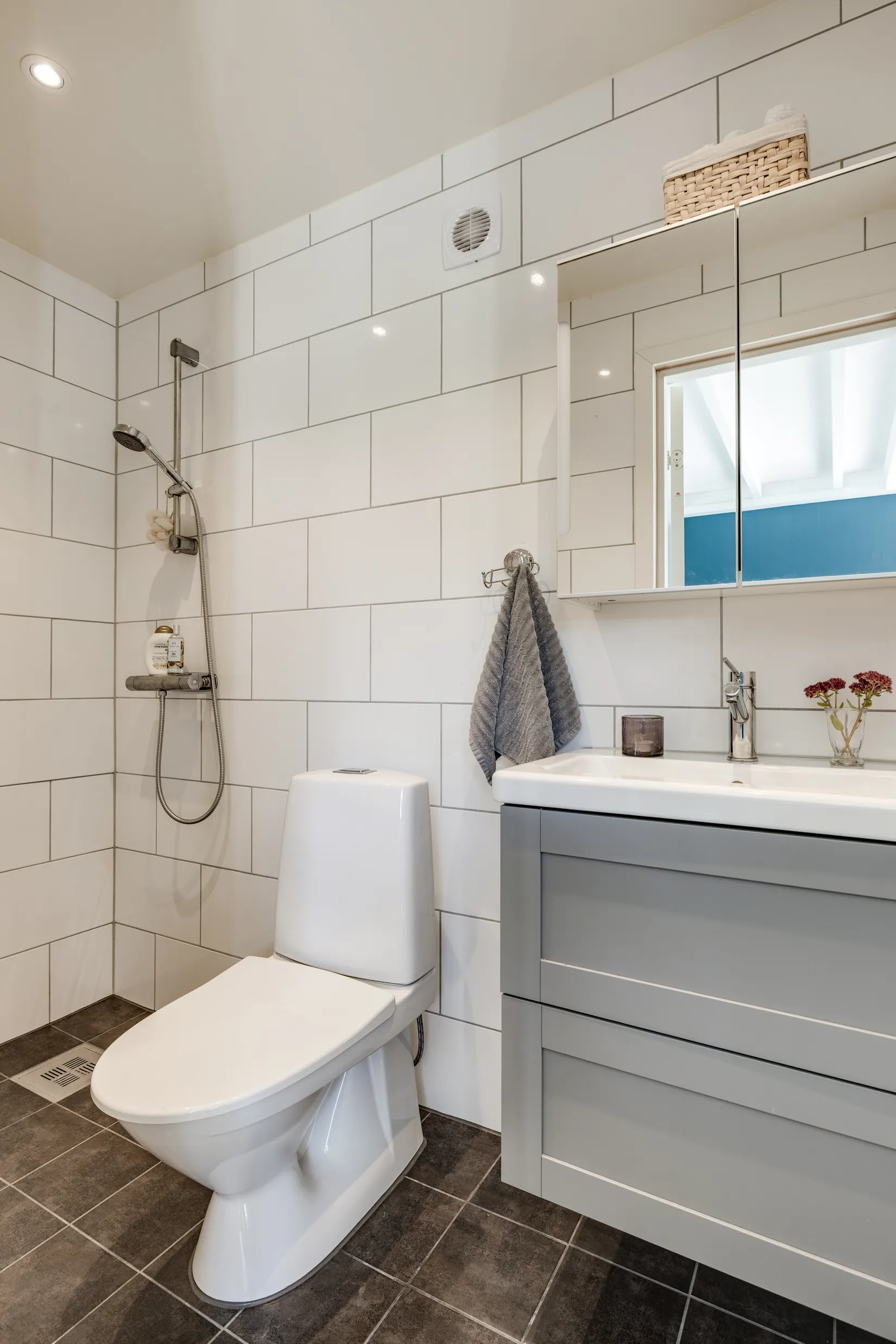 Villa, Duvesjön 310, Romelanda, Kungälv