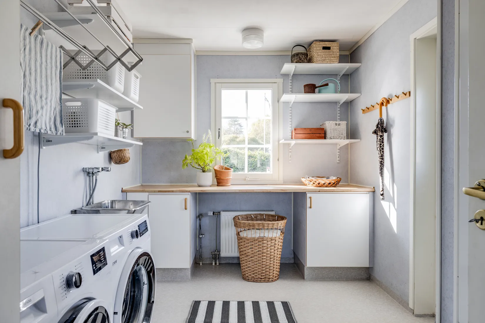 Villa, Duvesjön 310, Romelanda, Kungälv