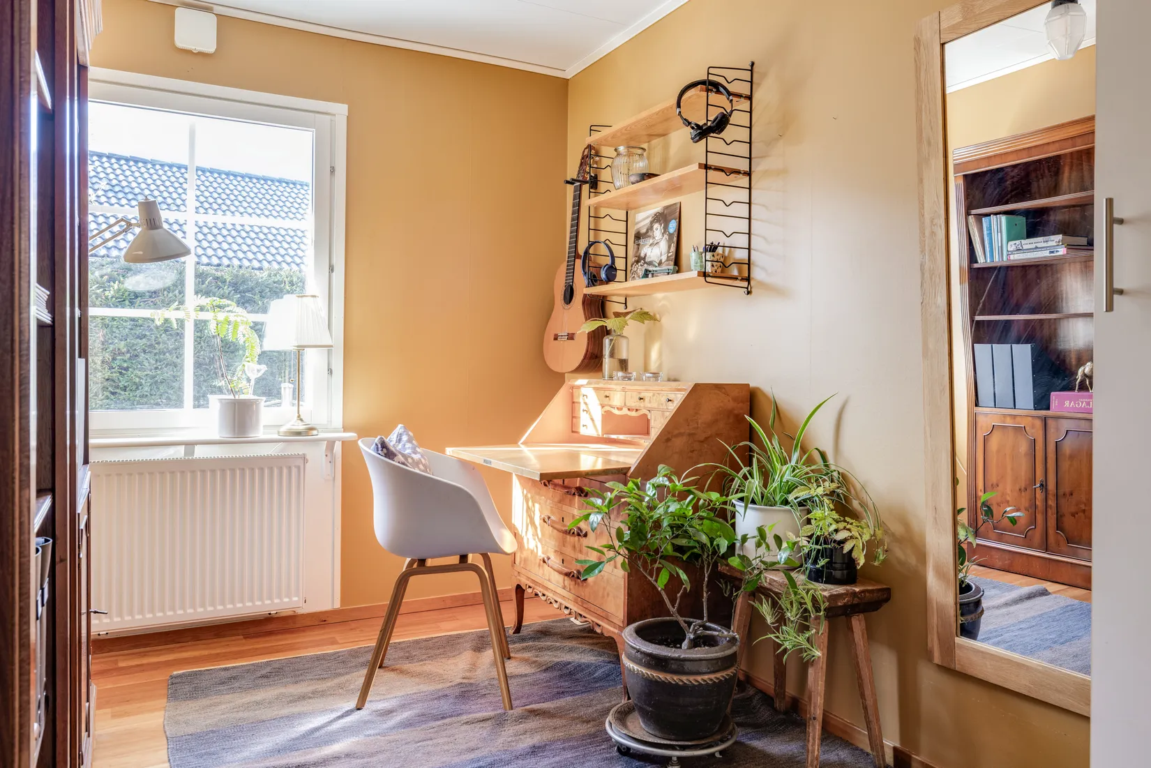 Villa, Duvesjön 310, Romelanda, Kungälv