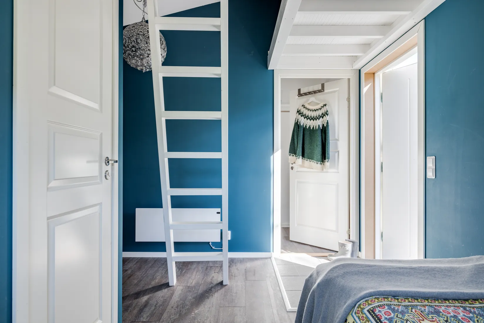 Villa, Duvesjön 310, Romelanda, Kungälv