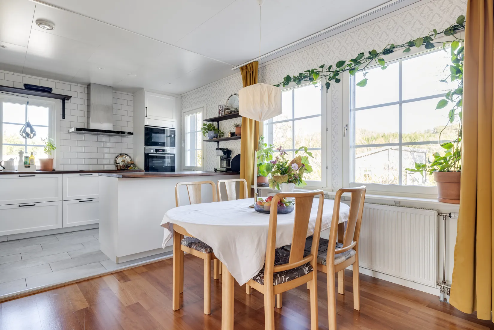 Villa, Duvesjön 310, Romelanda, Kungälv