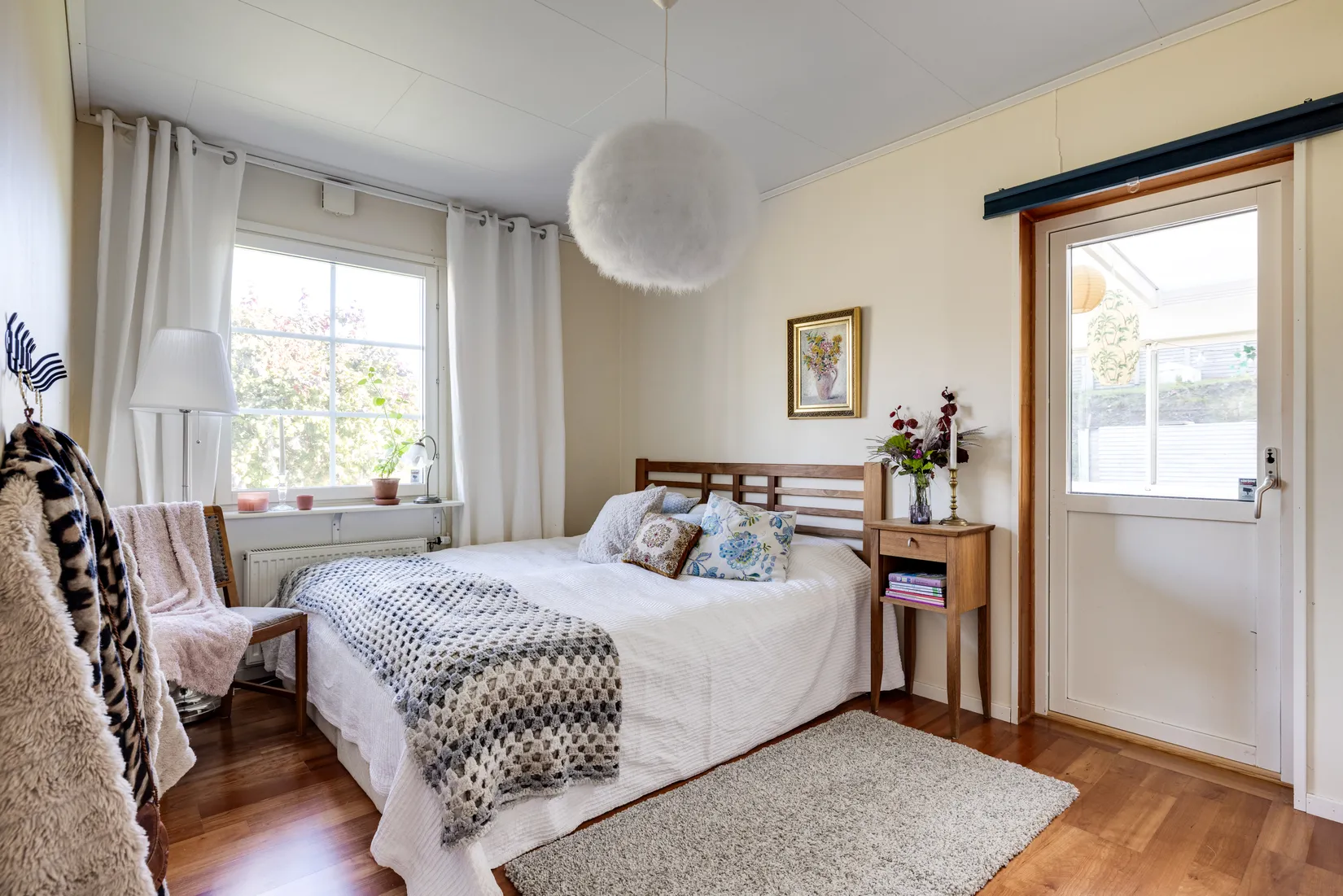 Villa, Duvesjön 310, Romelanda, Kungälv