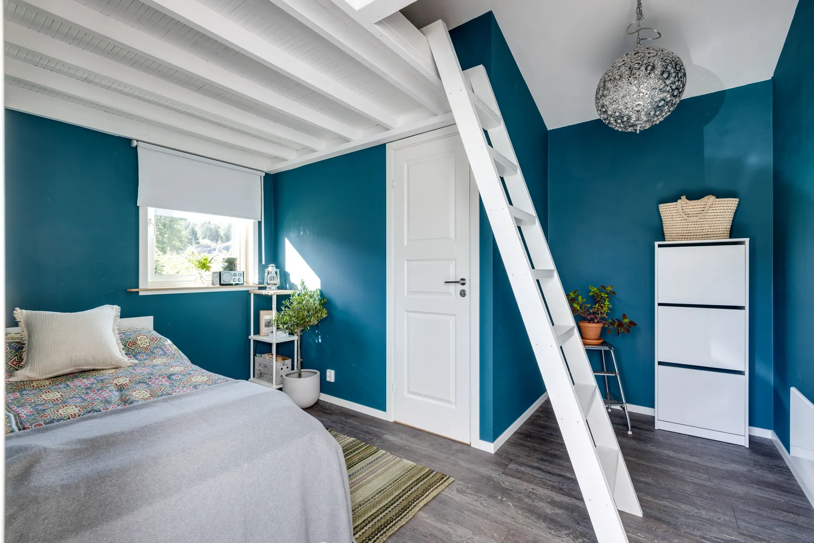 Villa, Duvesjön 310, Romelanda, Kungälv