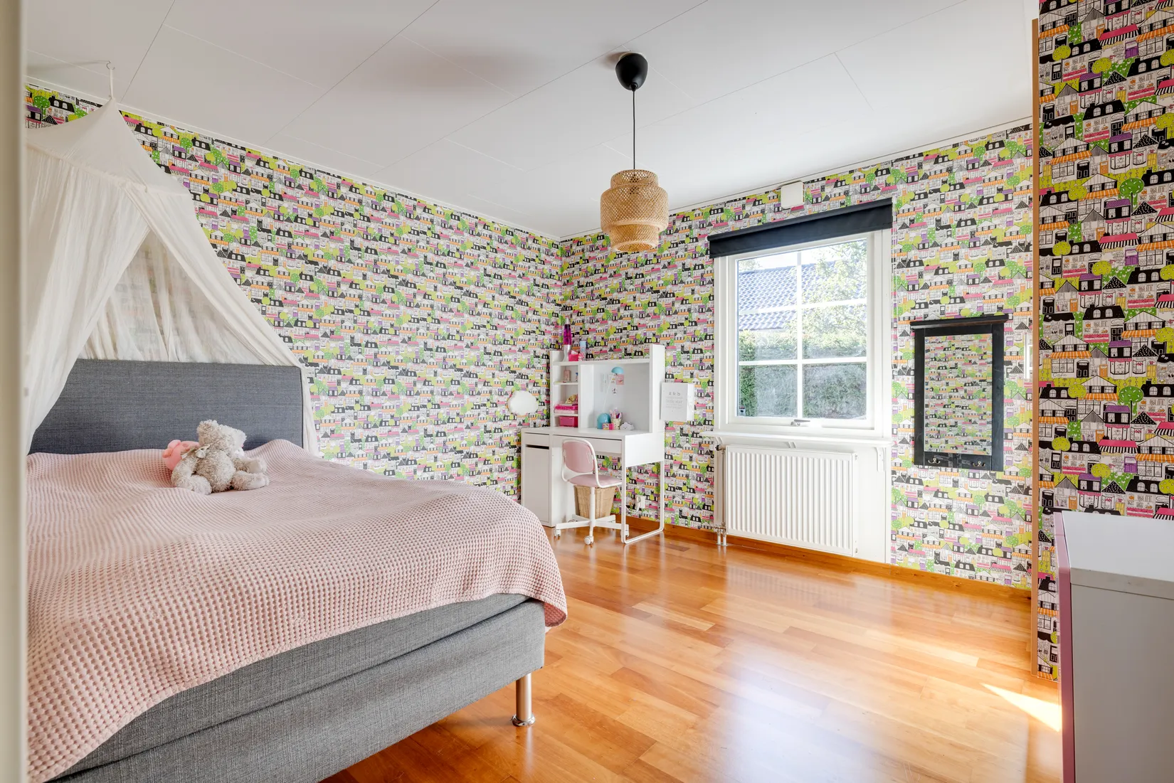 Villa, Duvesjön 310, Romelanda, Kungälv