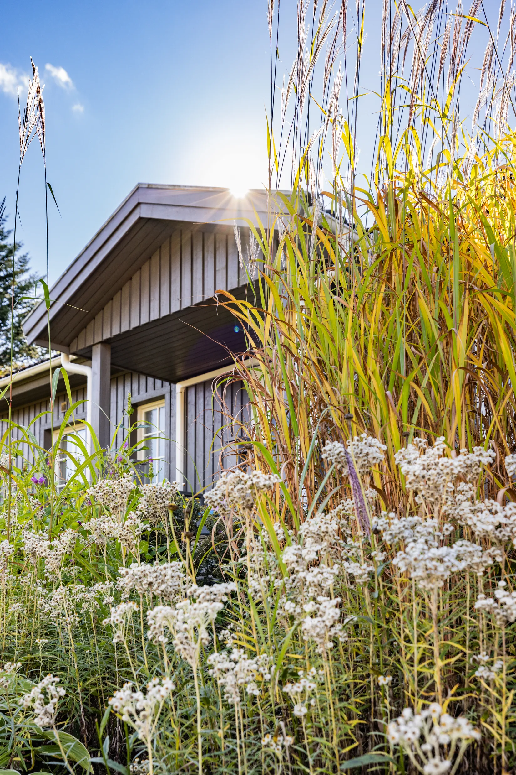 Villa, Duvesjön 310, Romelanda, Kungälv
