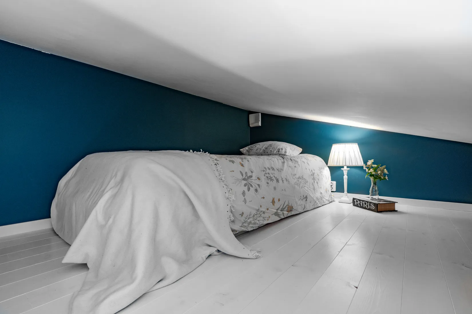 Villa, Duvesjön 310, Romelanda, Kungälv