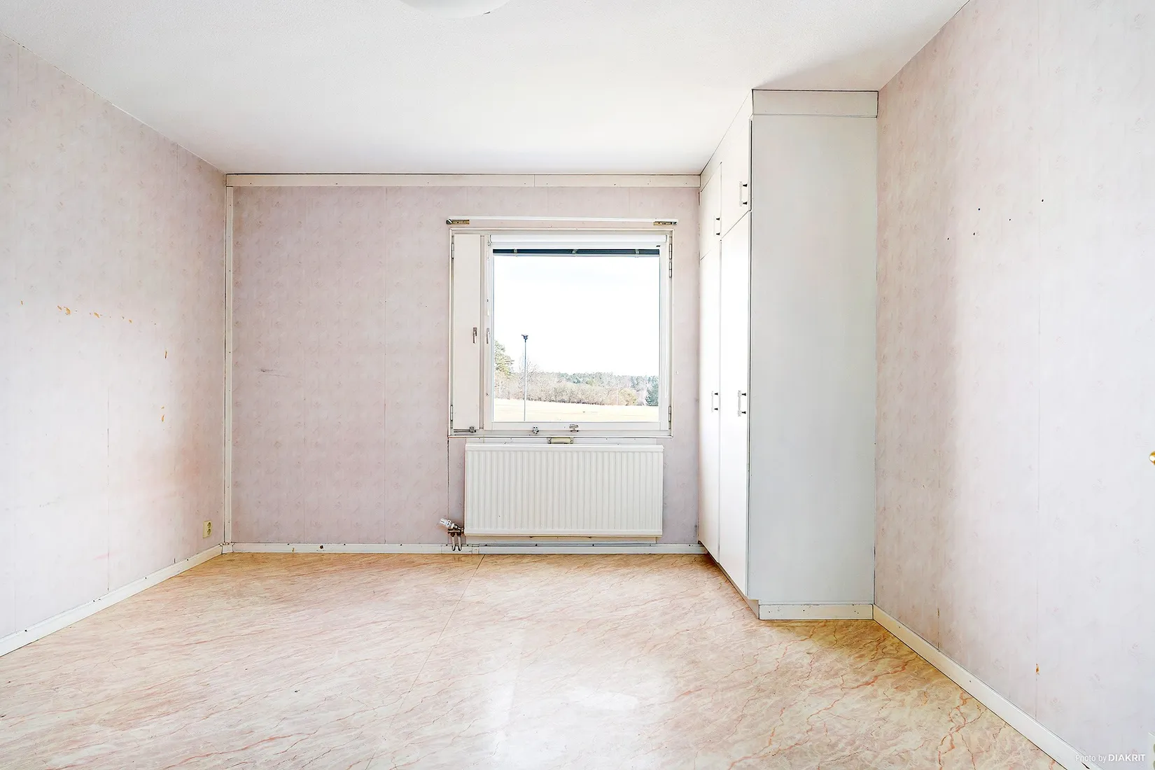 Bostadsrätt, Hallonvägen 96, Tibble, Upplands-Bro
