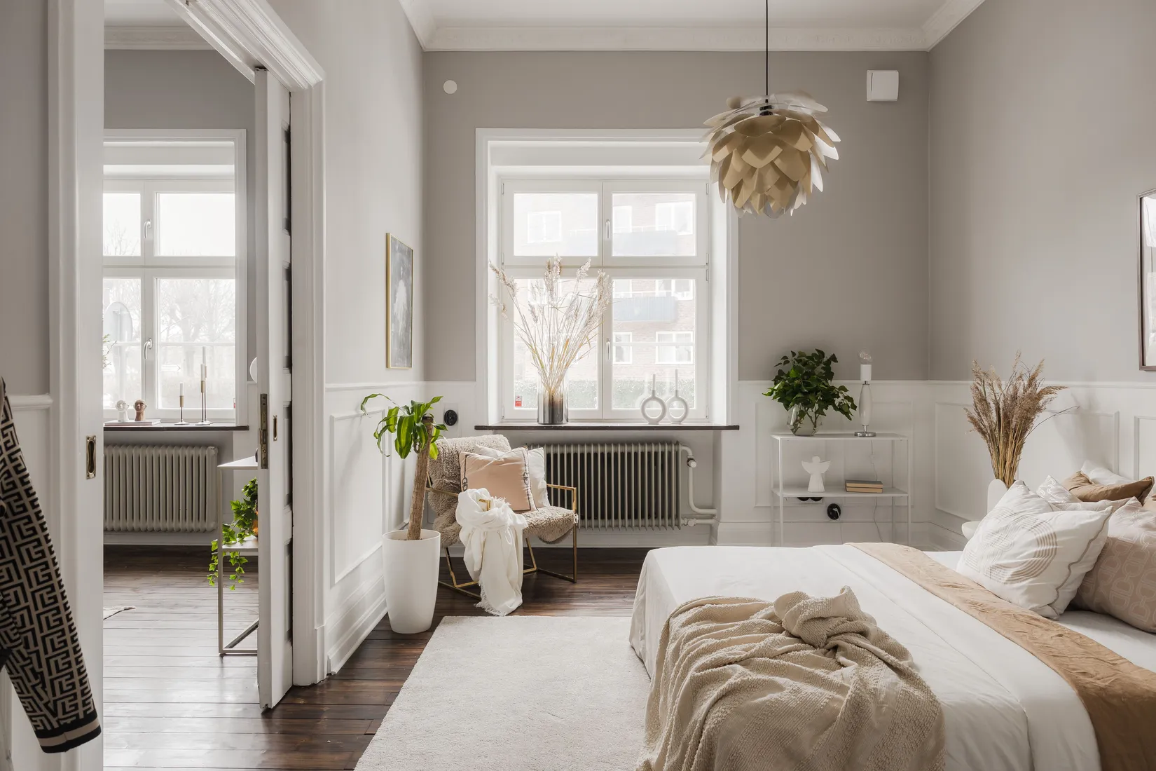 Bostadsrätt, Tullgatan 9, Lund - Centrum, Lund