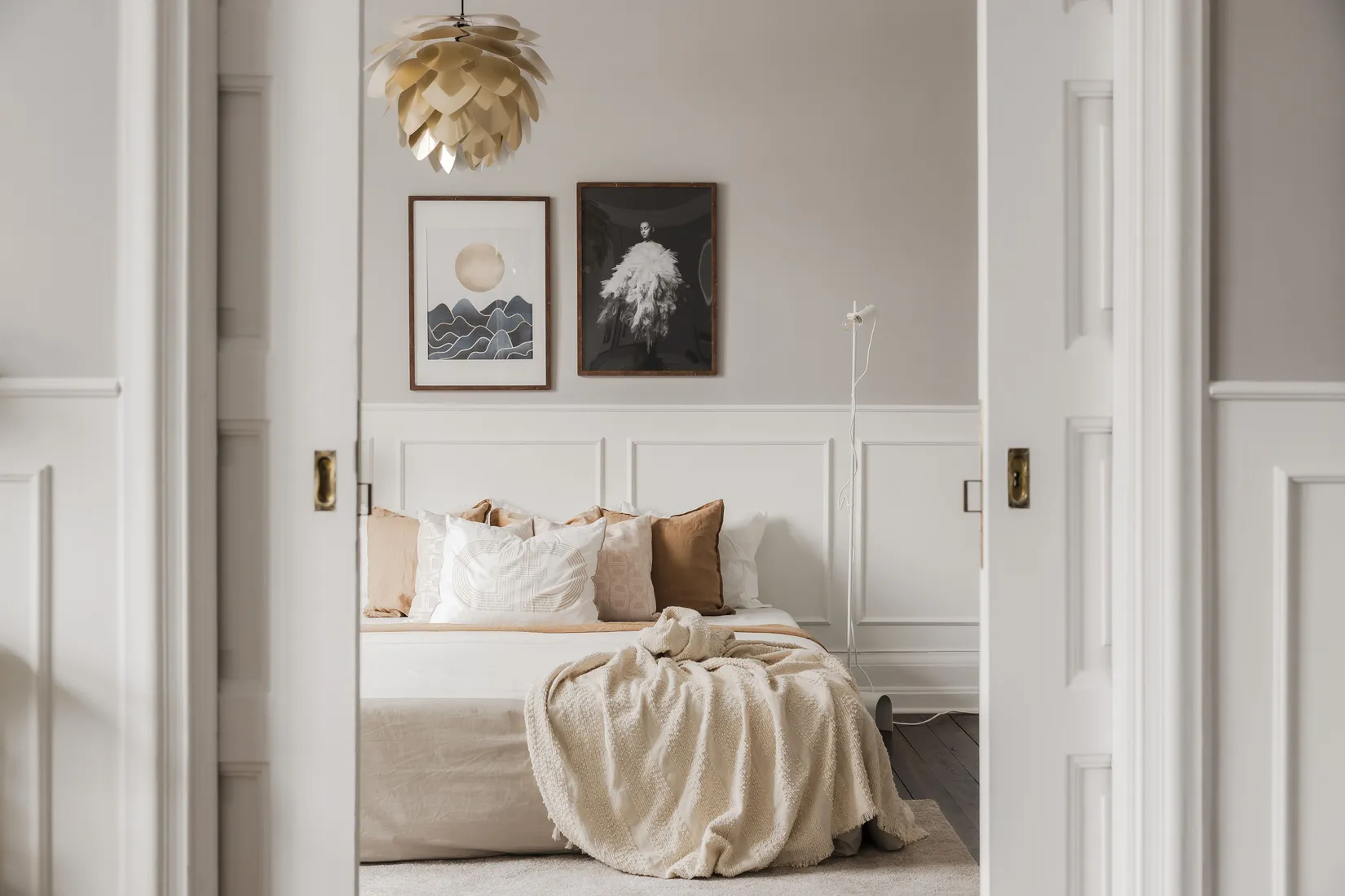 Bostadsrätt, Tullgatan 9, Lund - Centrum, Lund