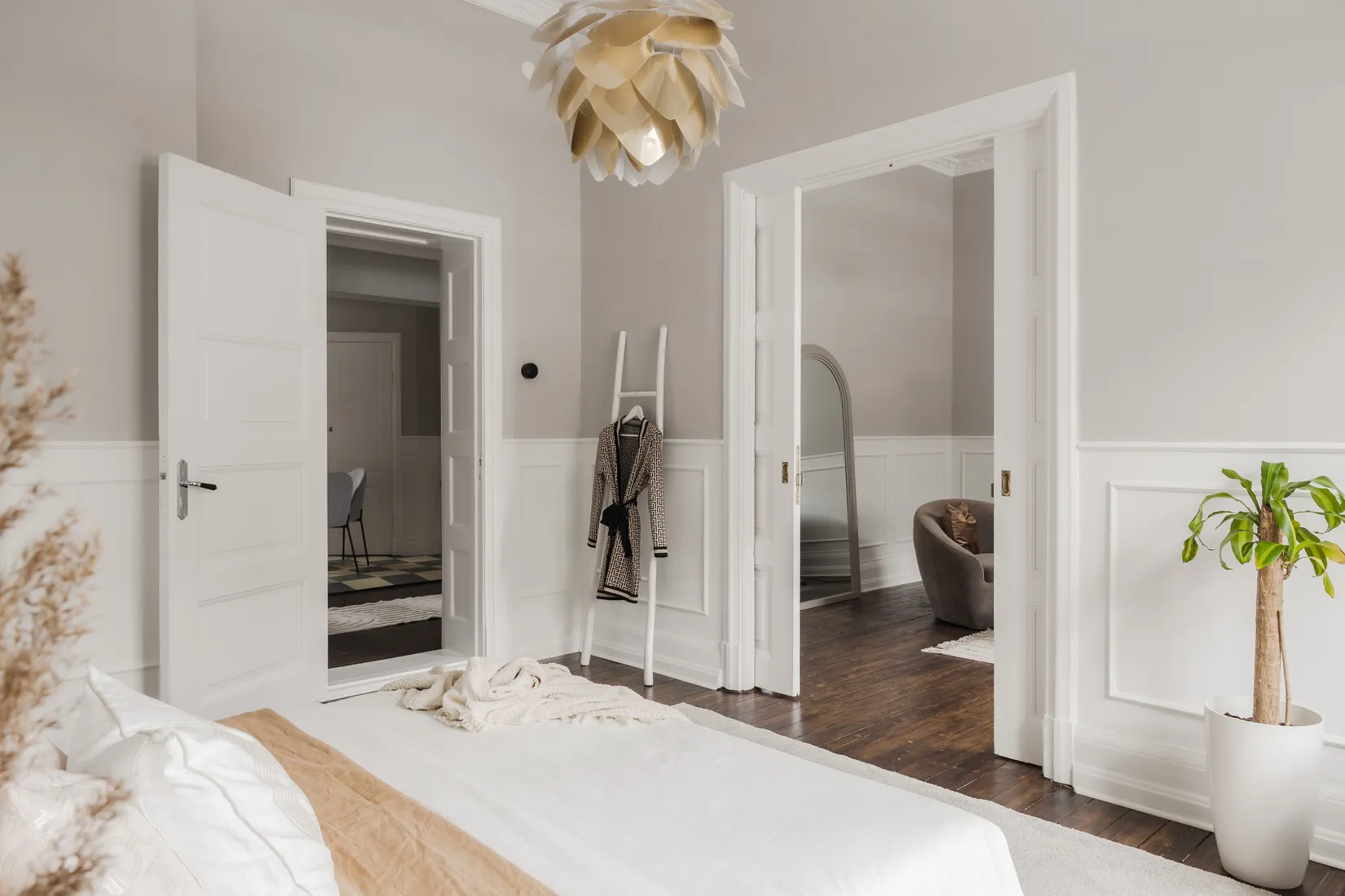 Bostadsrätt, Tullgatan 9, Lund - Centrum, Lund