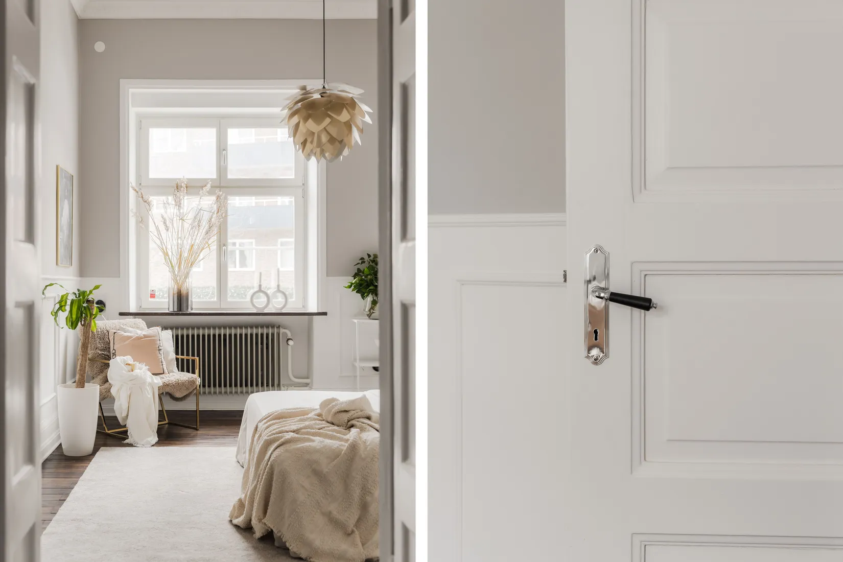 Bostadsrätt, Tullgatan 9, Lund - Centrum, Lund