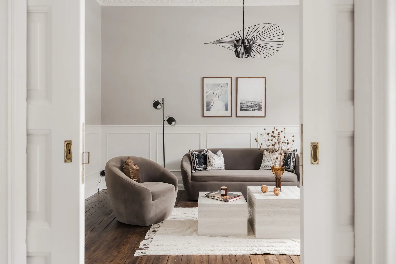 Bostadsrätt, Tullgatan 9, Lund - Centrum, Lund